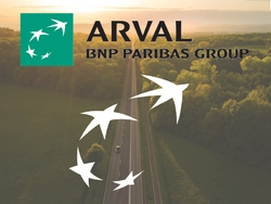 ArvalAukcijaBL