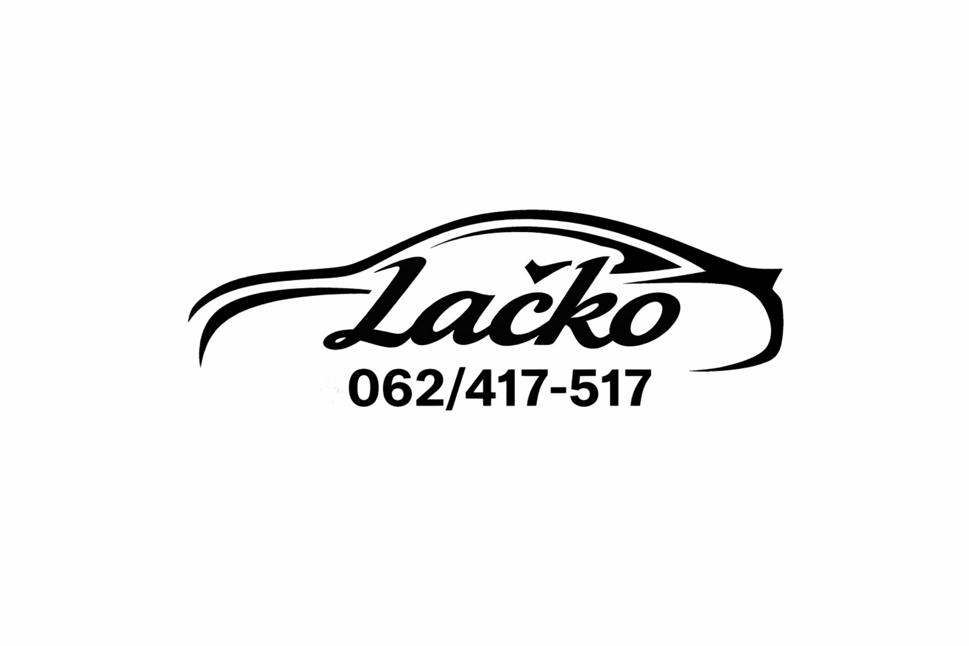 lacevic