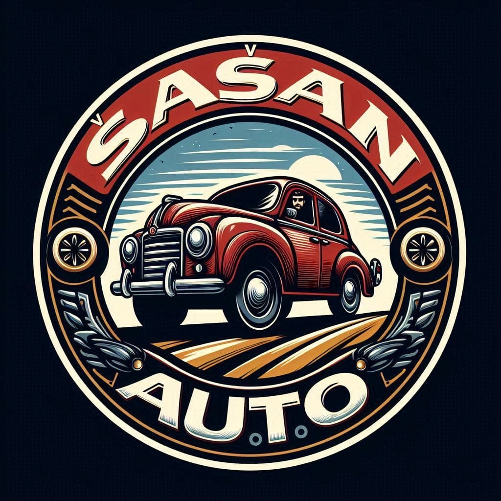 sasancars
