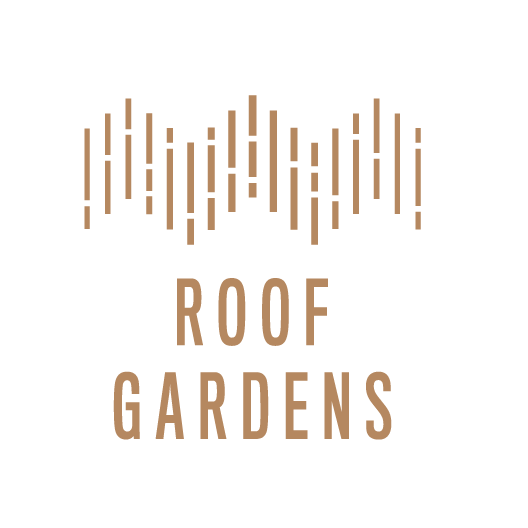 RoofGardens