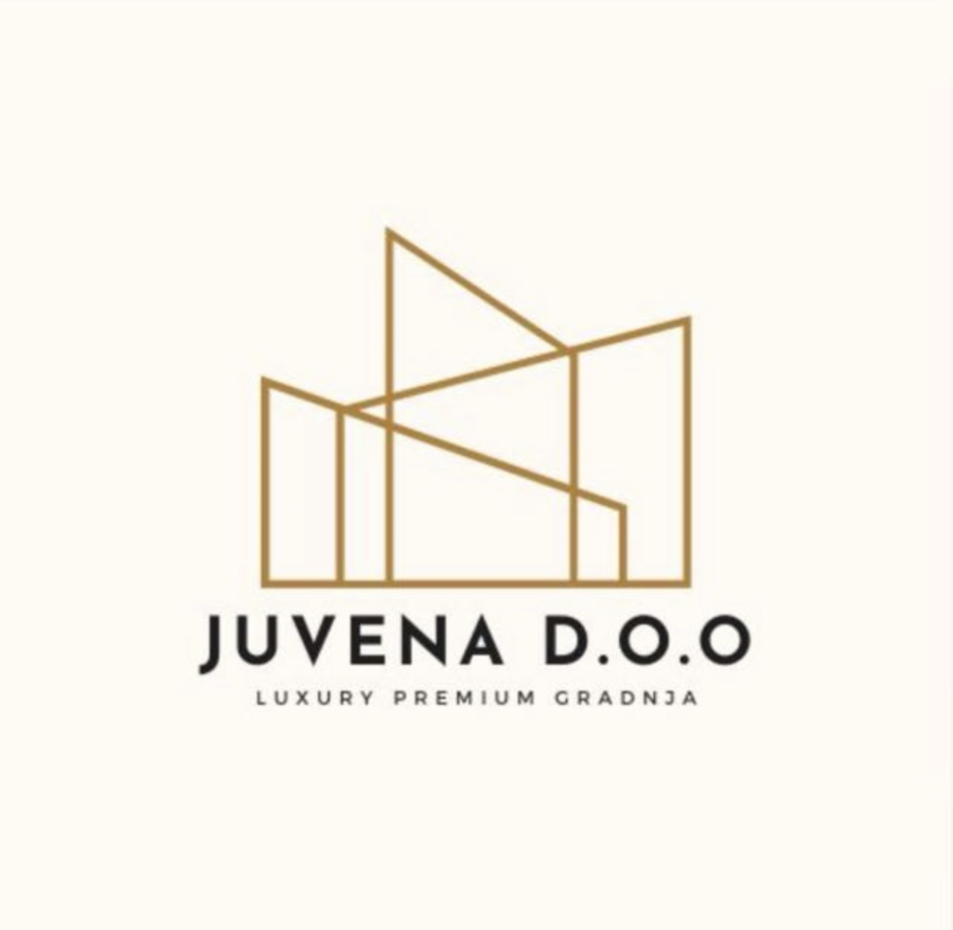 JUVENADOO