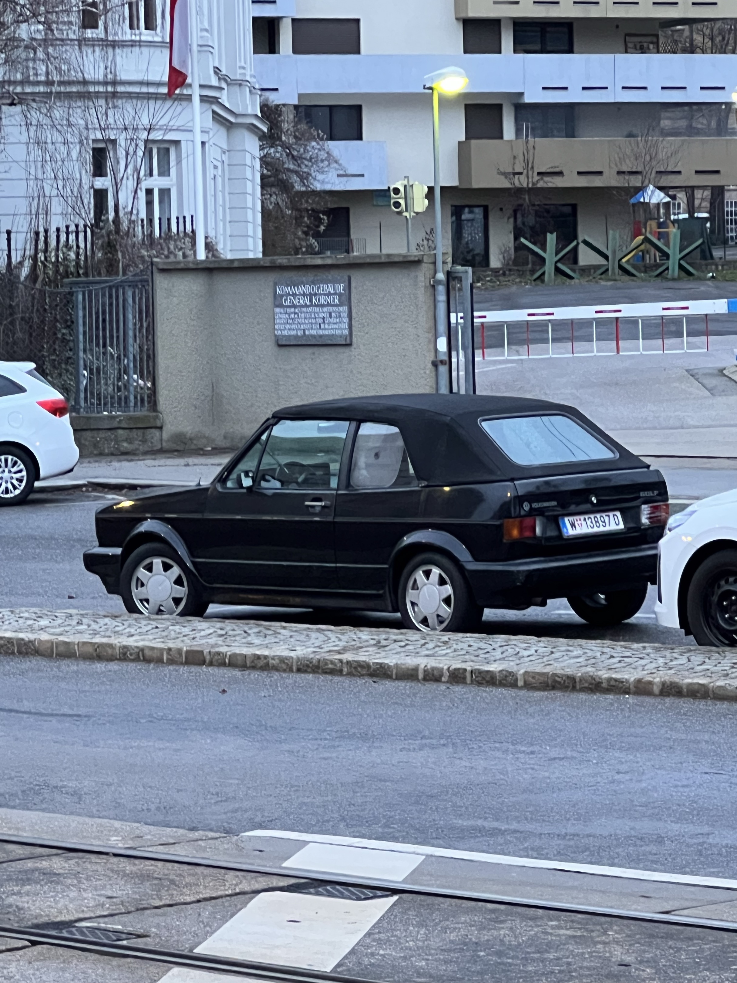 djole41
