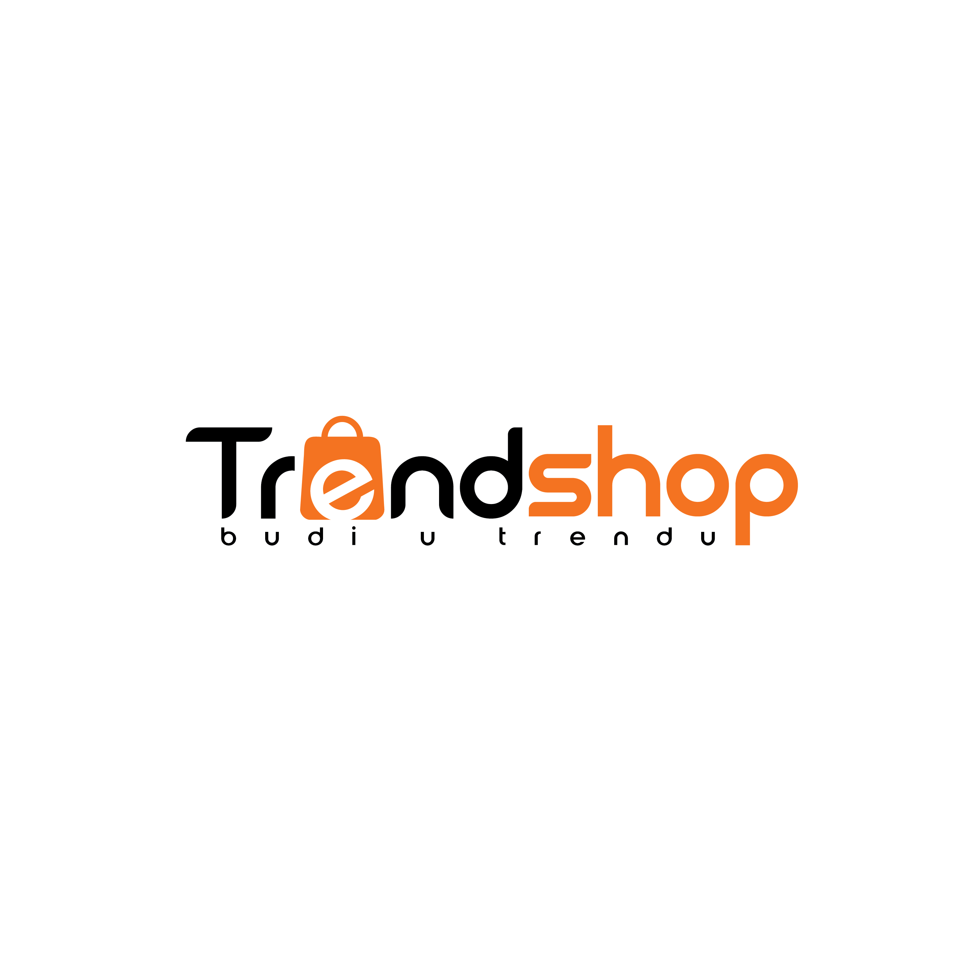 trendshopbl