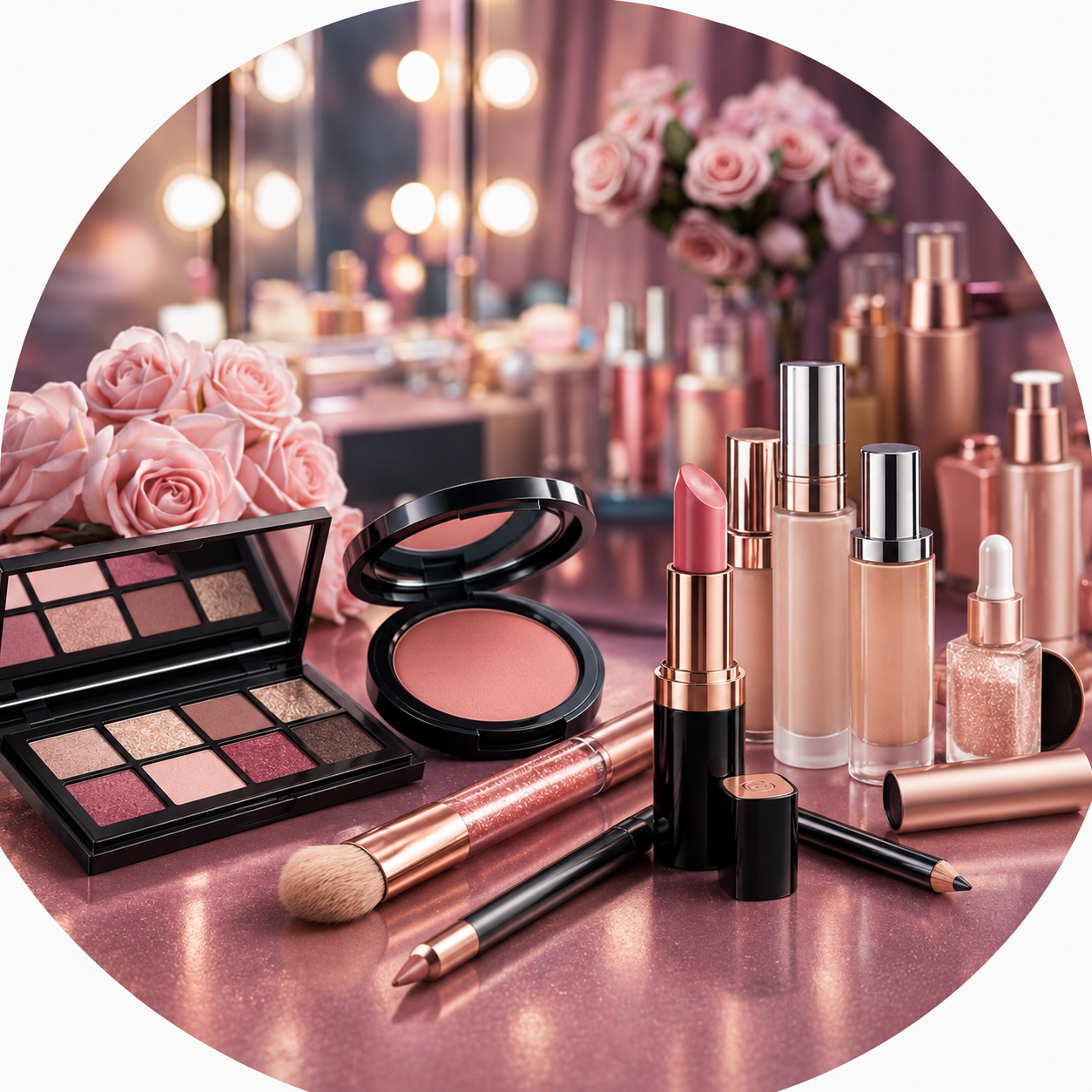 VelueraBeauty