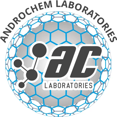 AndroChem