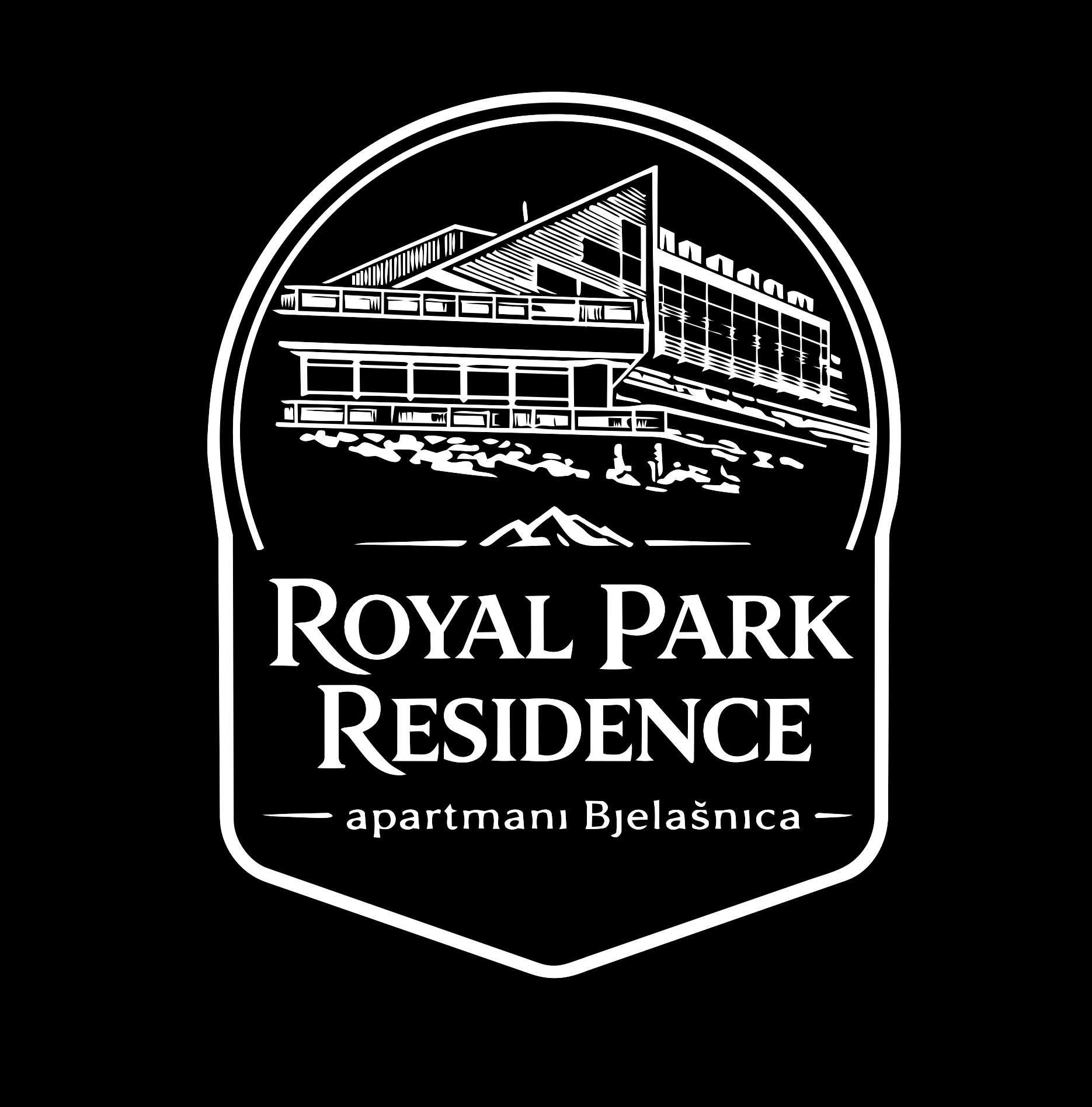 royalpark