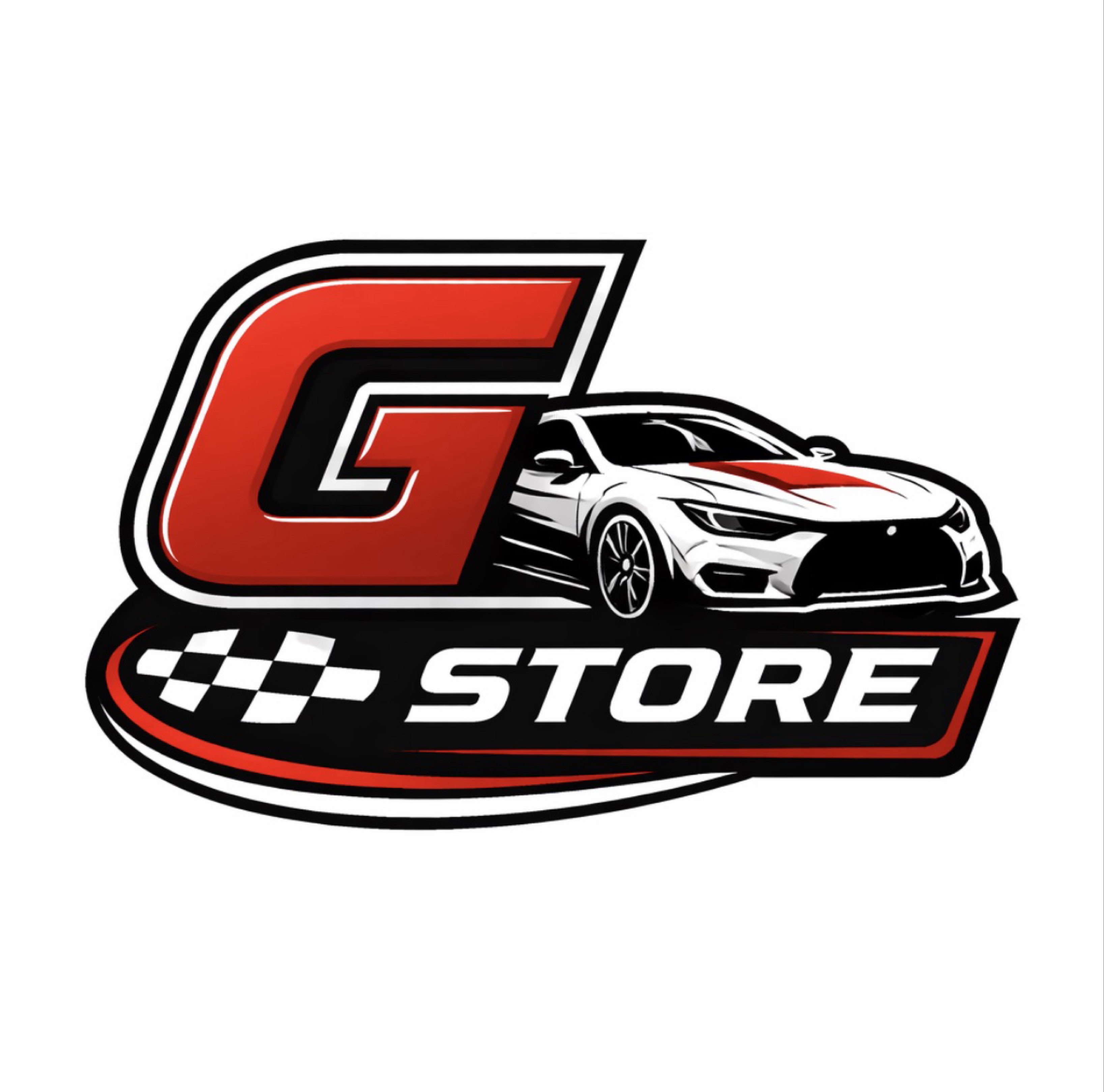 G_STORE