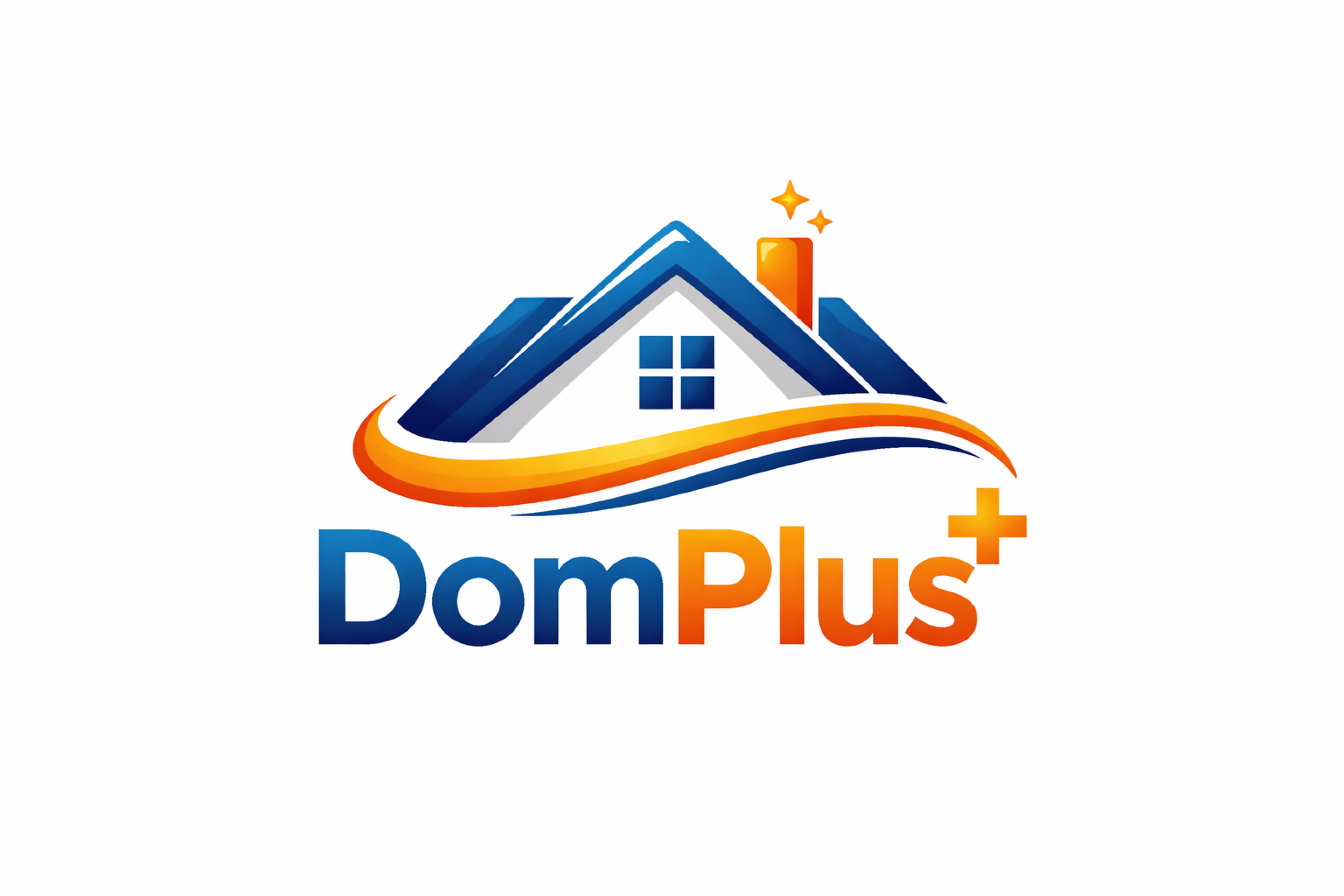 DomPlus