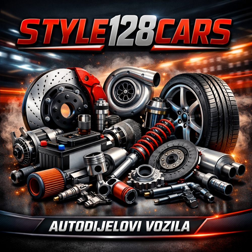 Style128cars