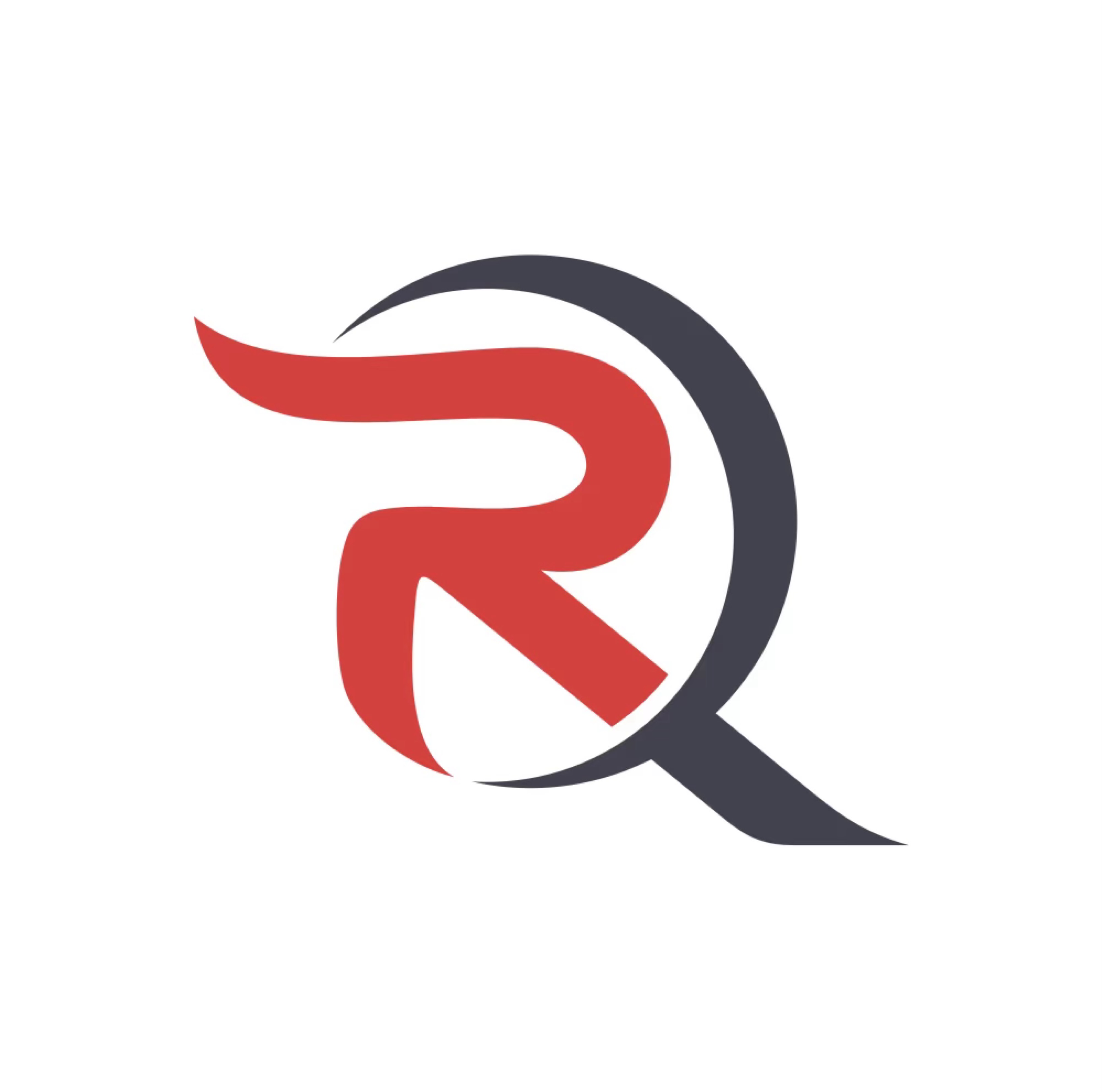 RoyalStore1