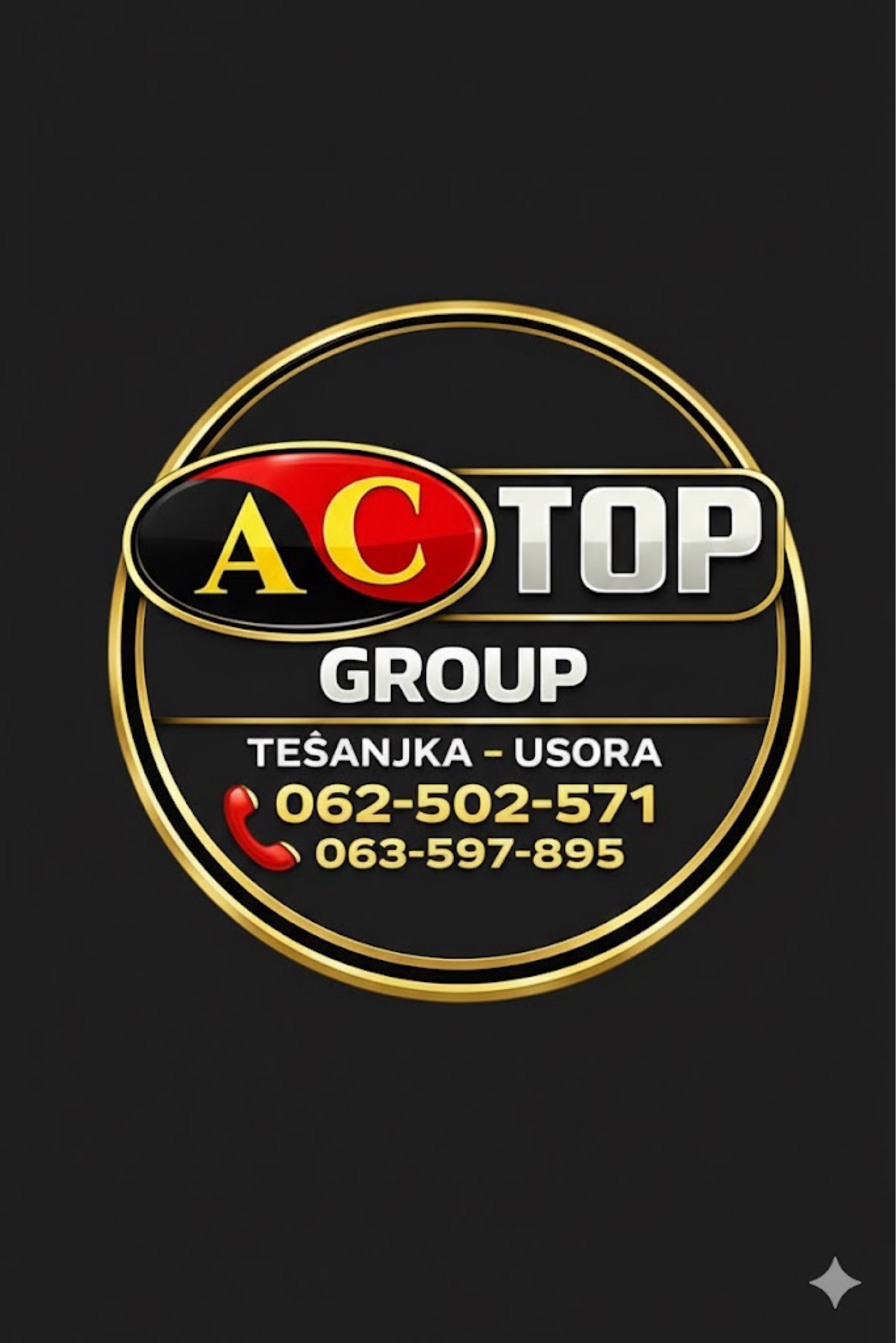 AC_TOP_GROUP