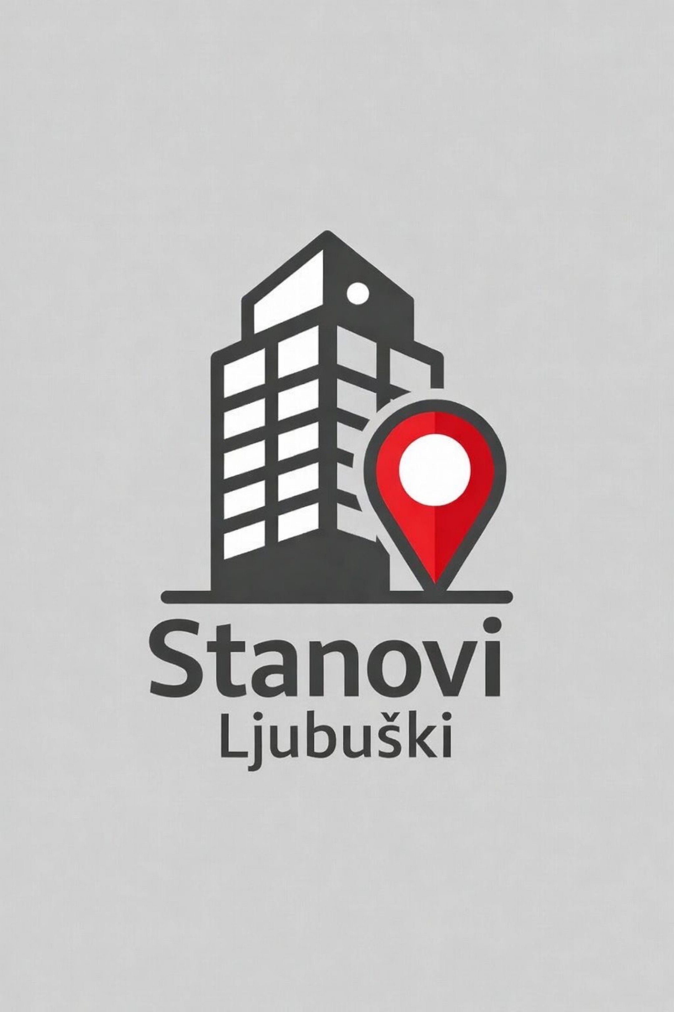 StanoviLjubuski