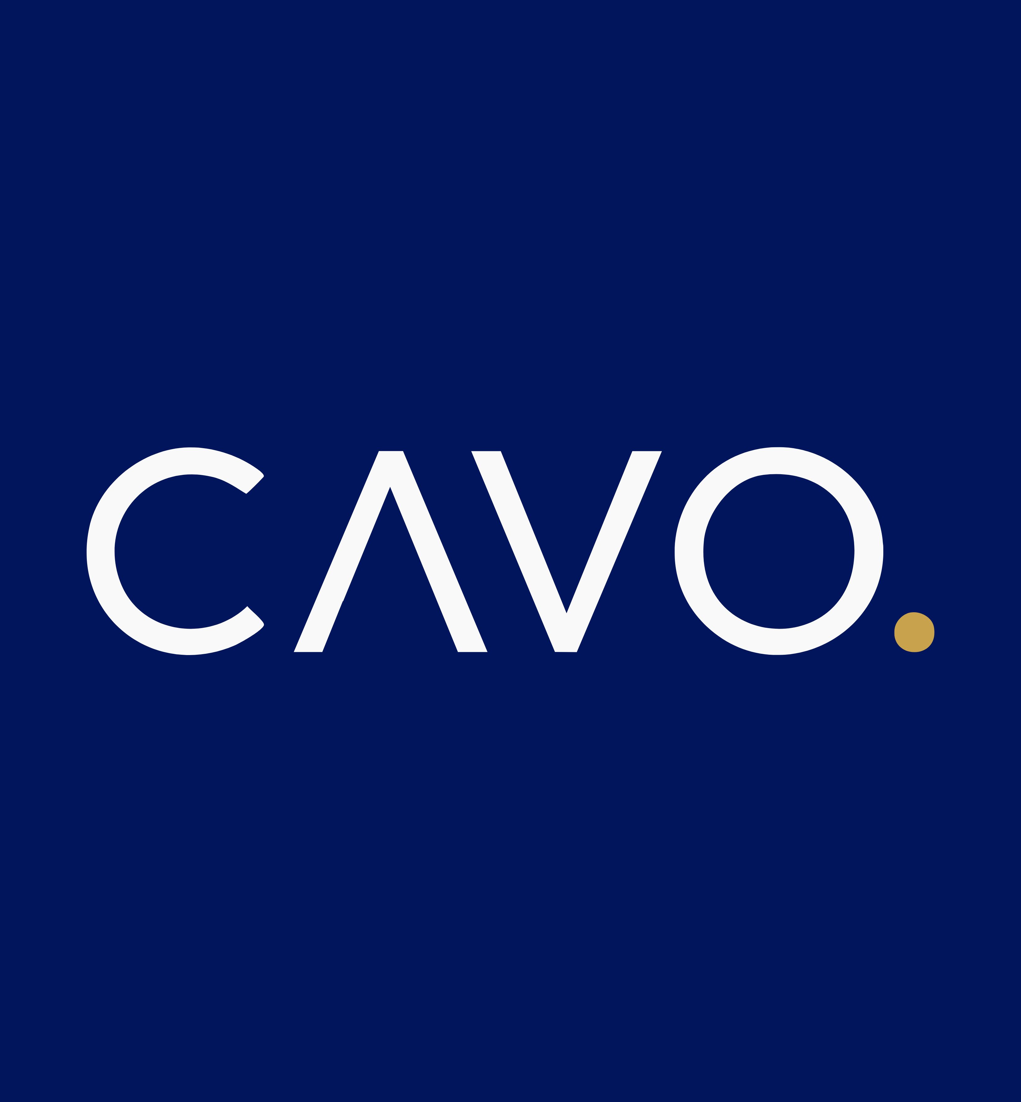 CAVORealEstate
