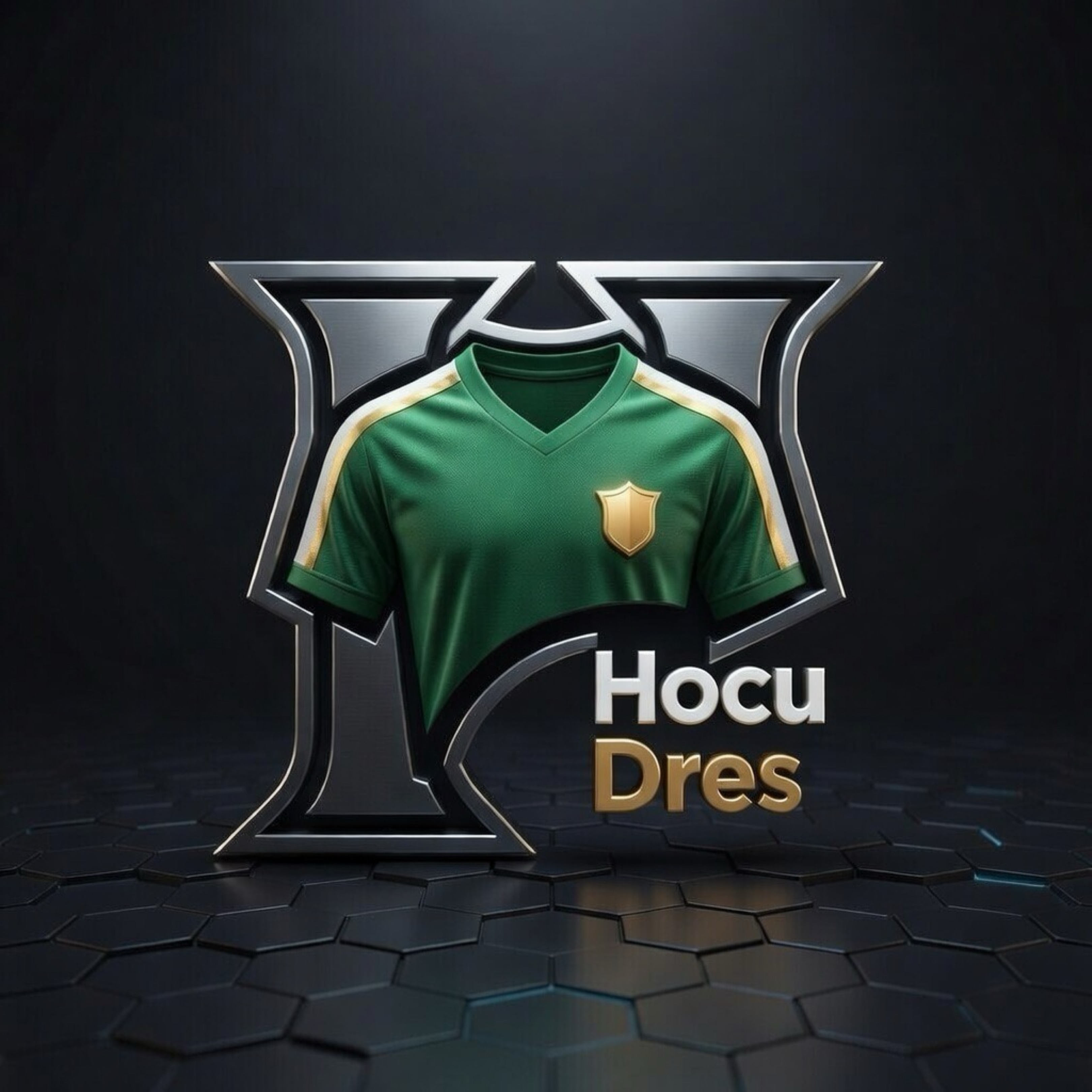 balkan_dres