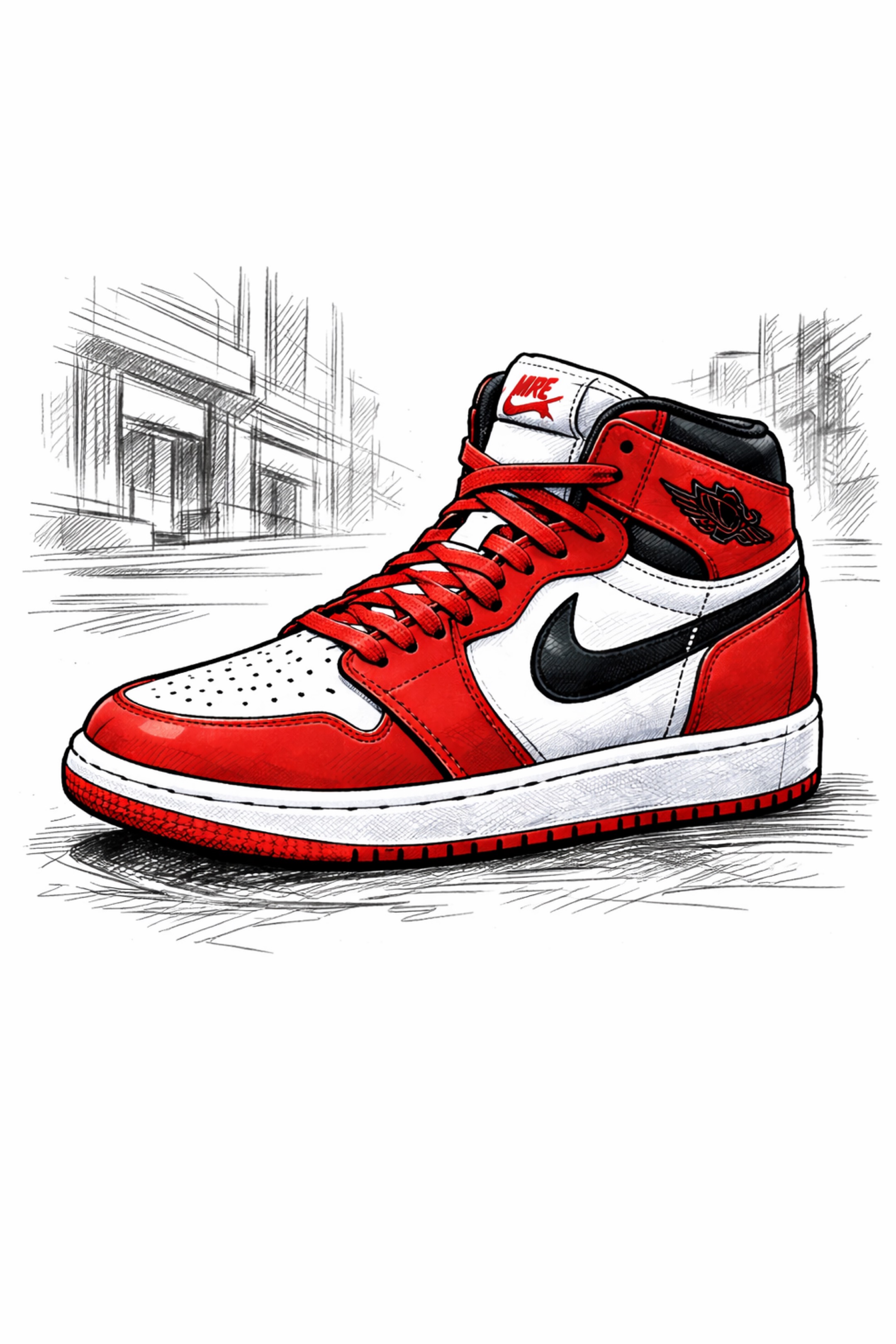 HypeKickz