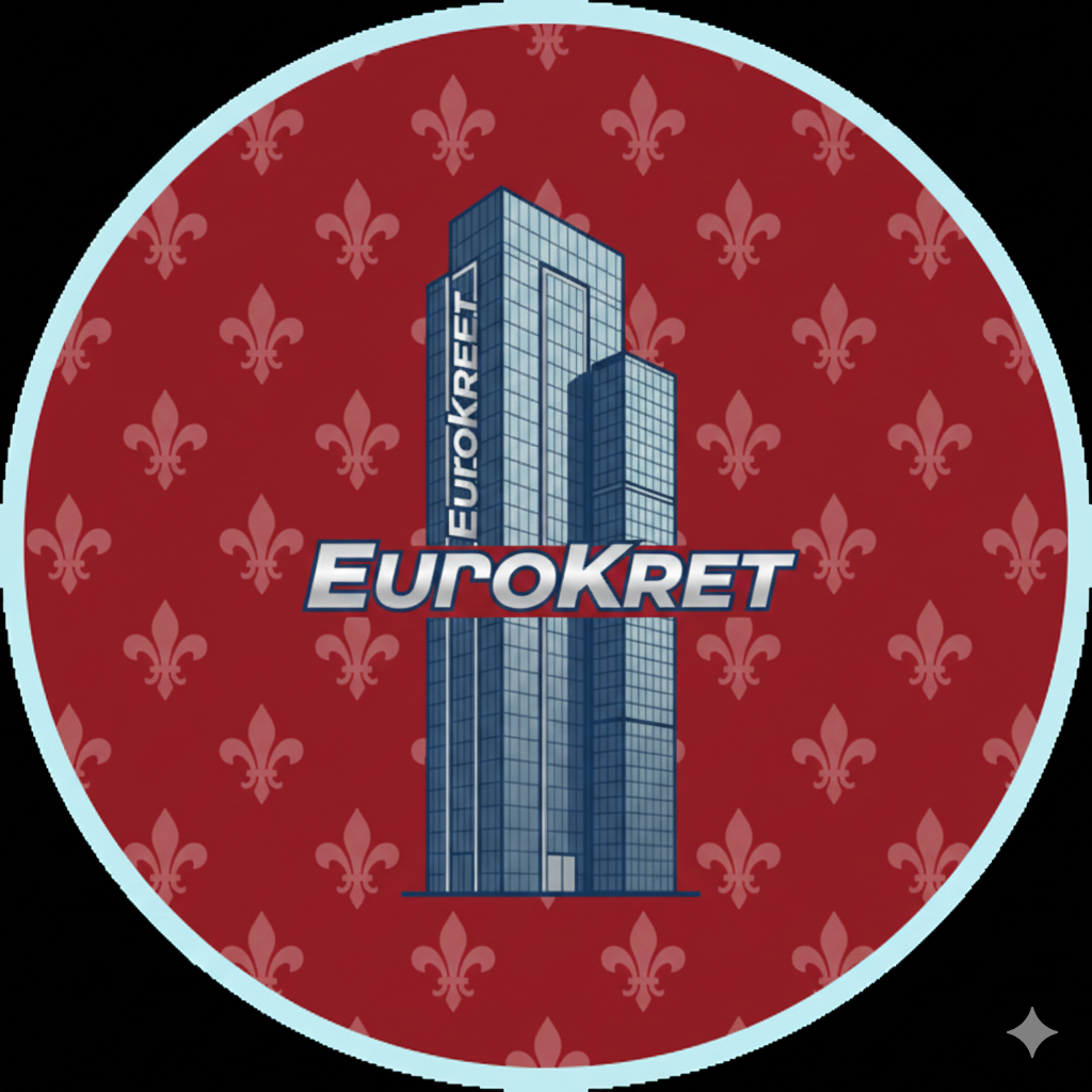 EuroKret2000