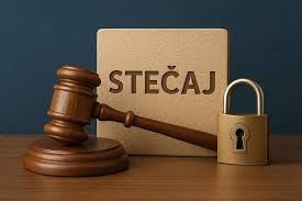 stecaj_prodaja1