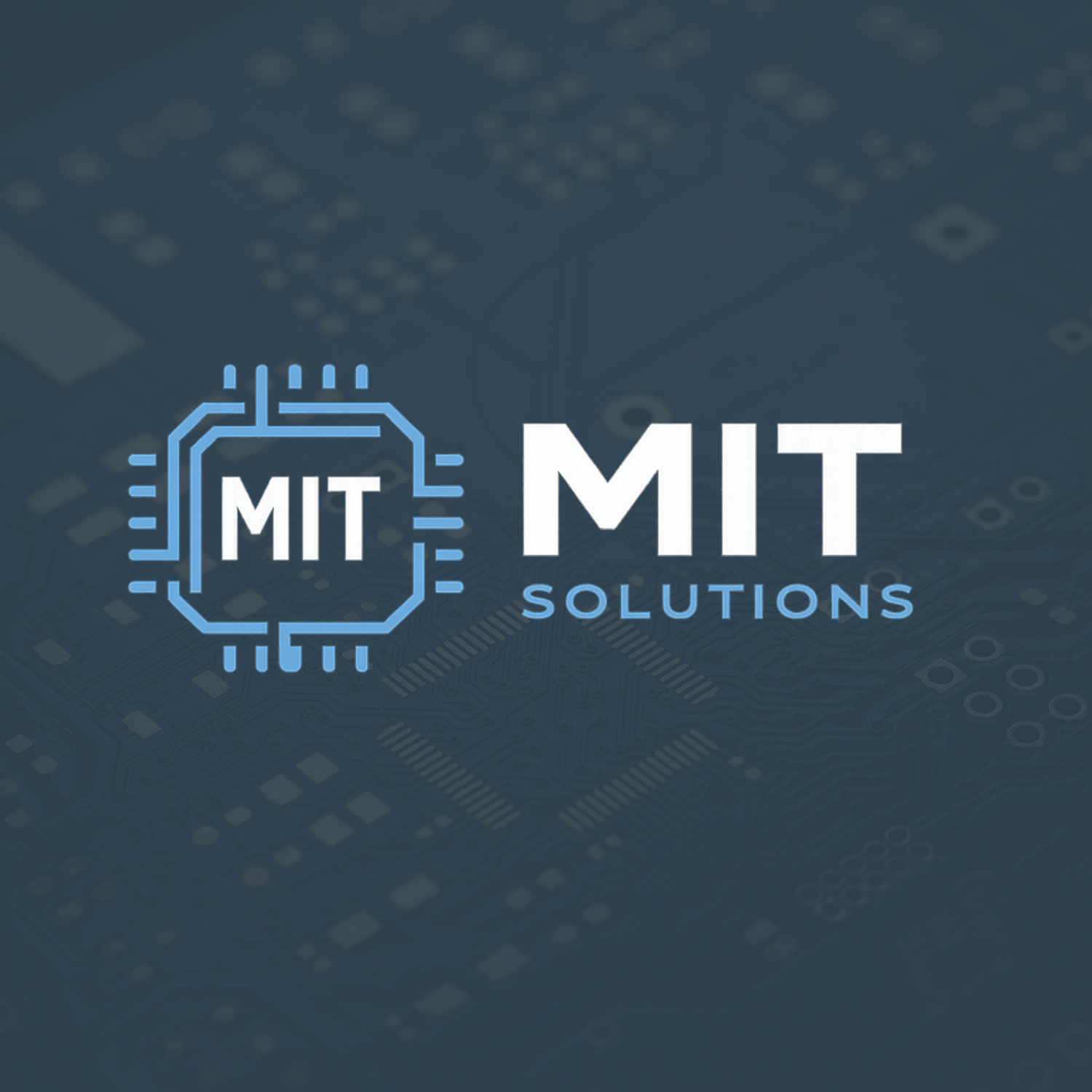 MIT_Solutions