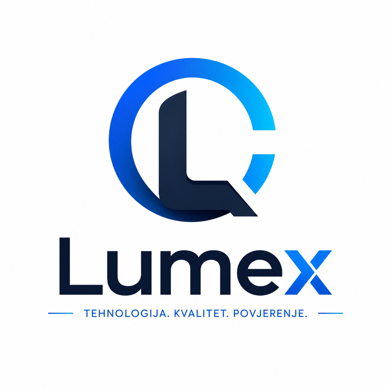 Lumex