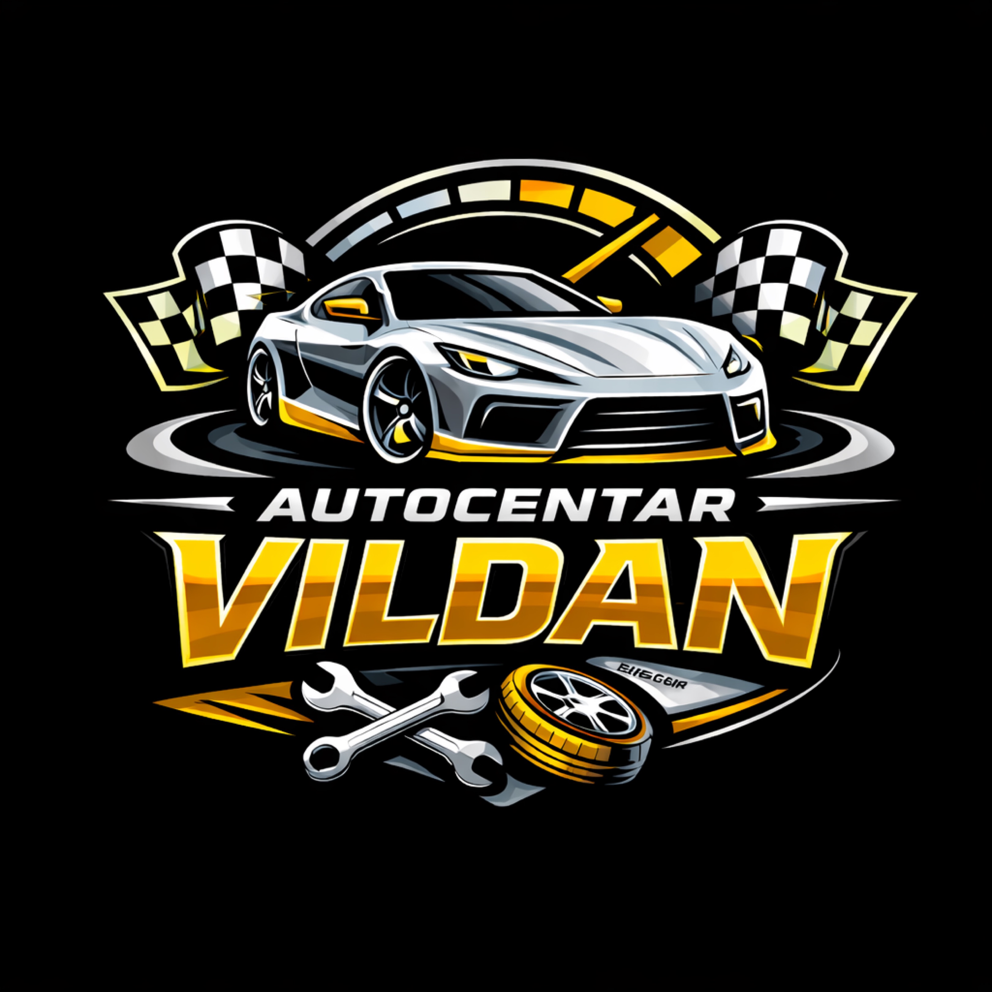 AC_Vildan