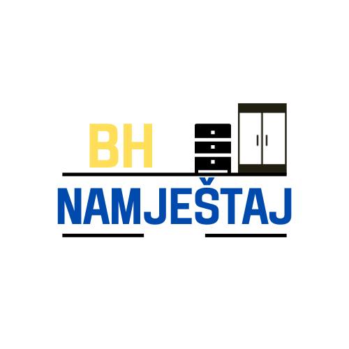 BH_namjestaj