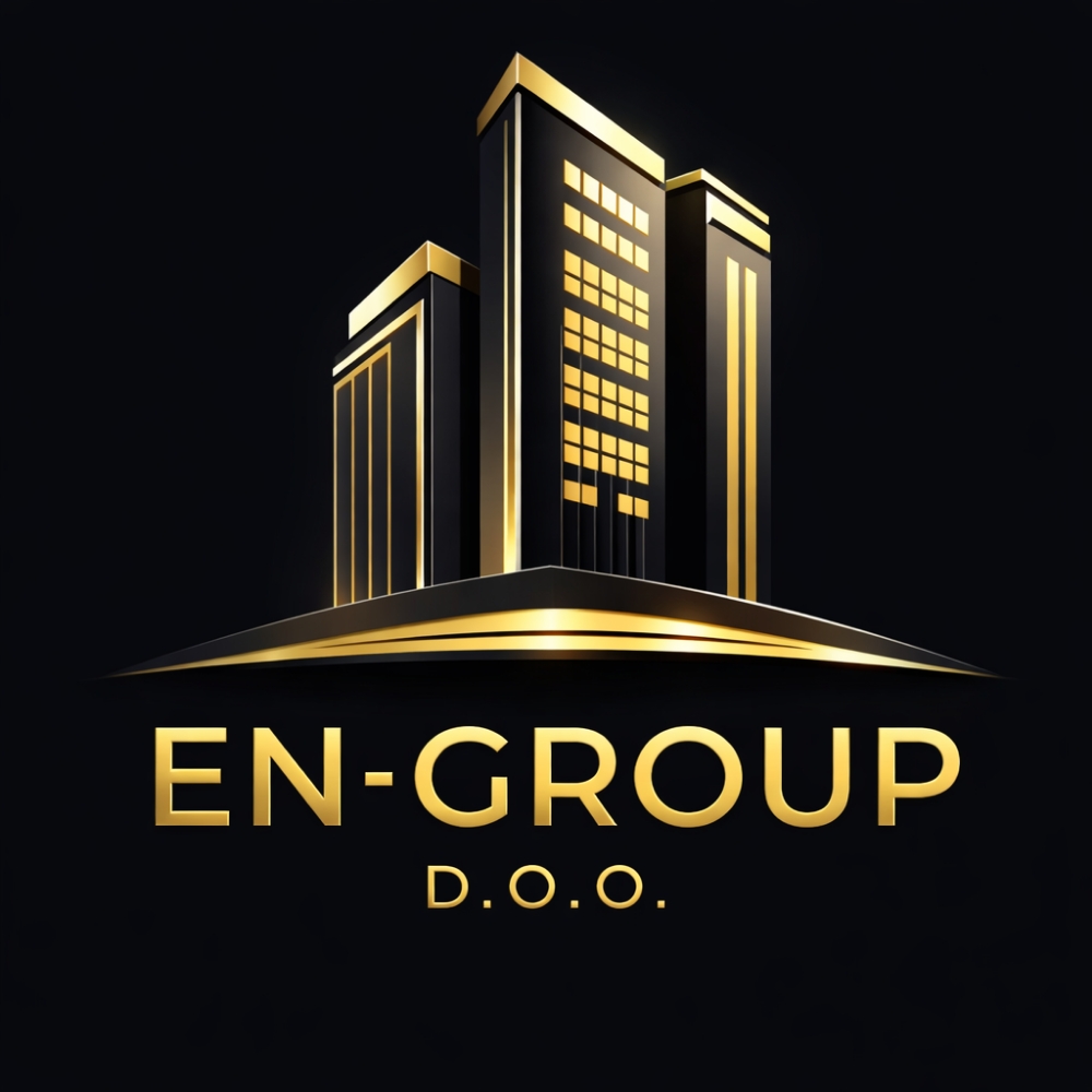 EN_GROUP