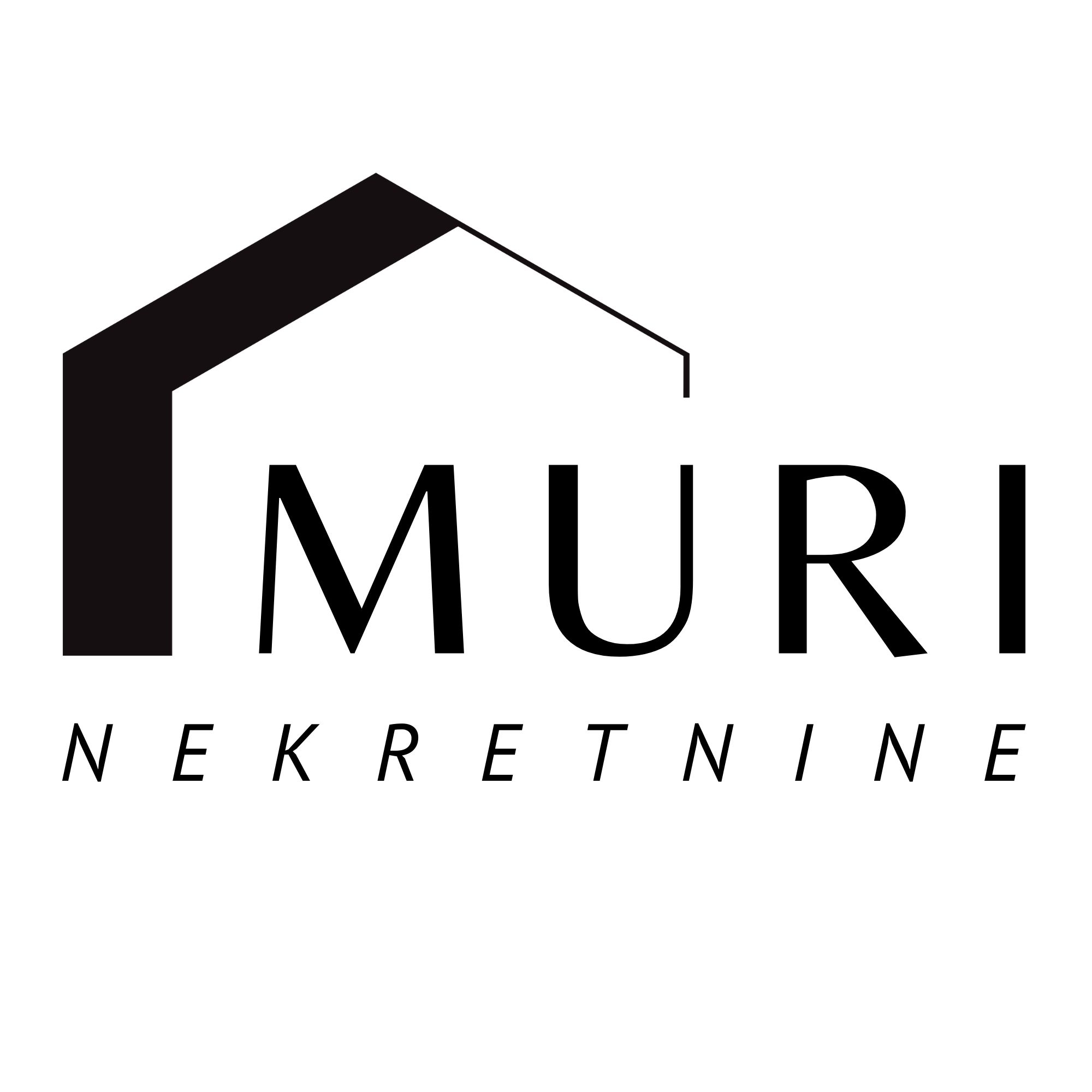 Muri_nekretnine