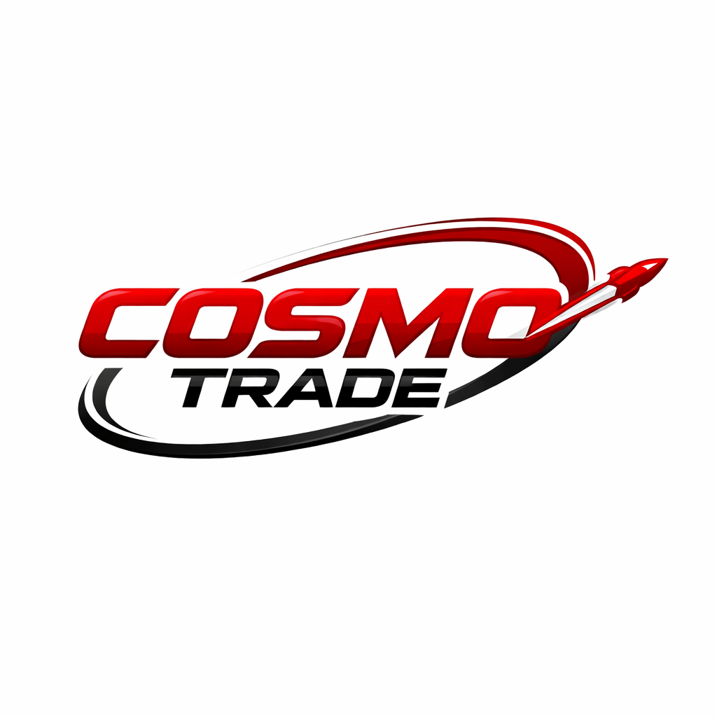 COSMOTRADE