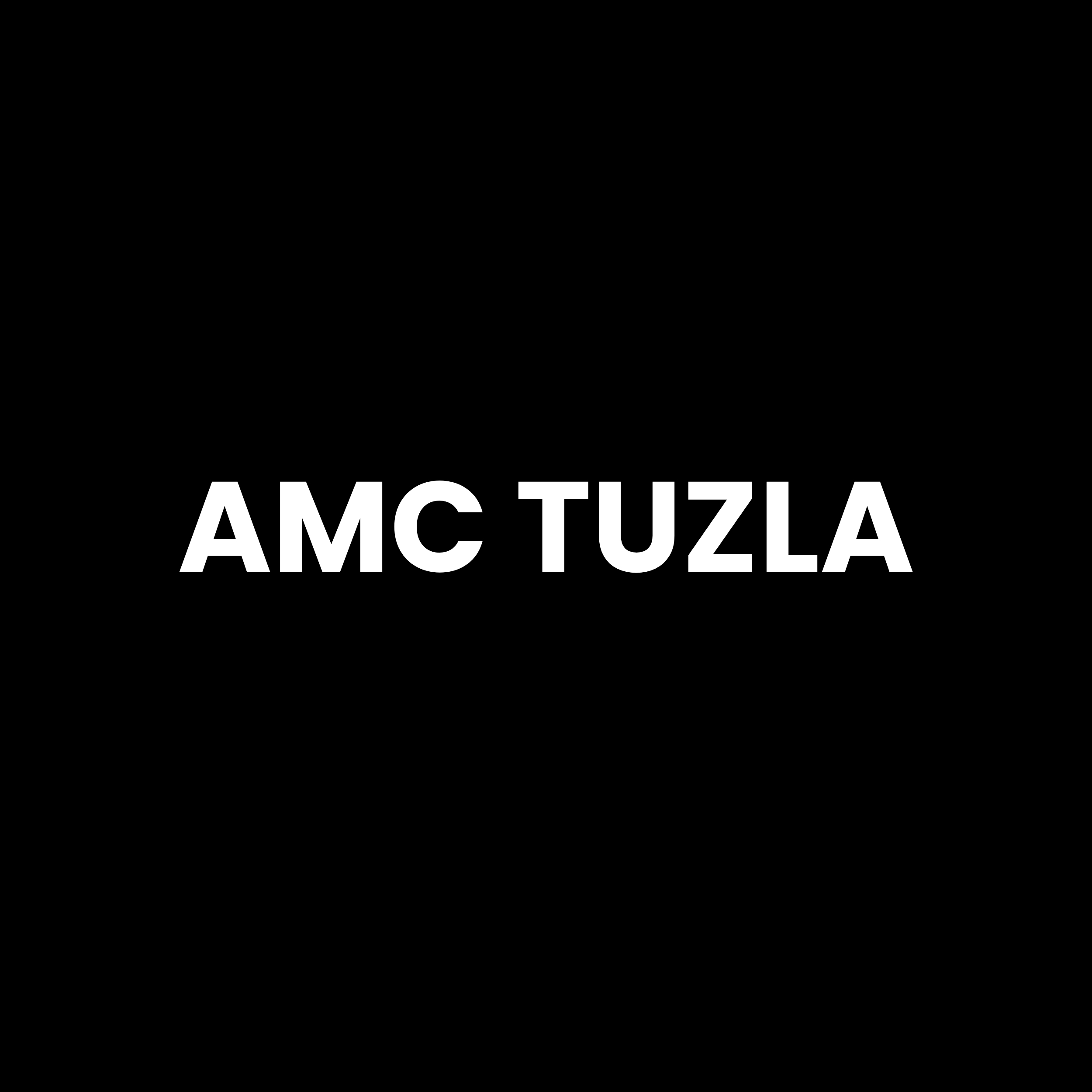 AMC_Tuzla