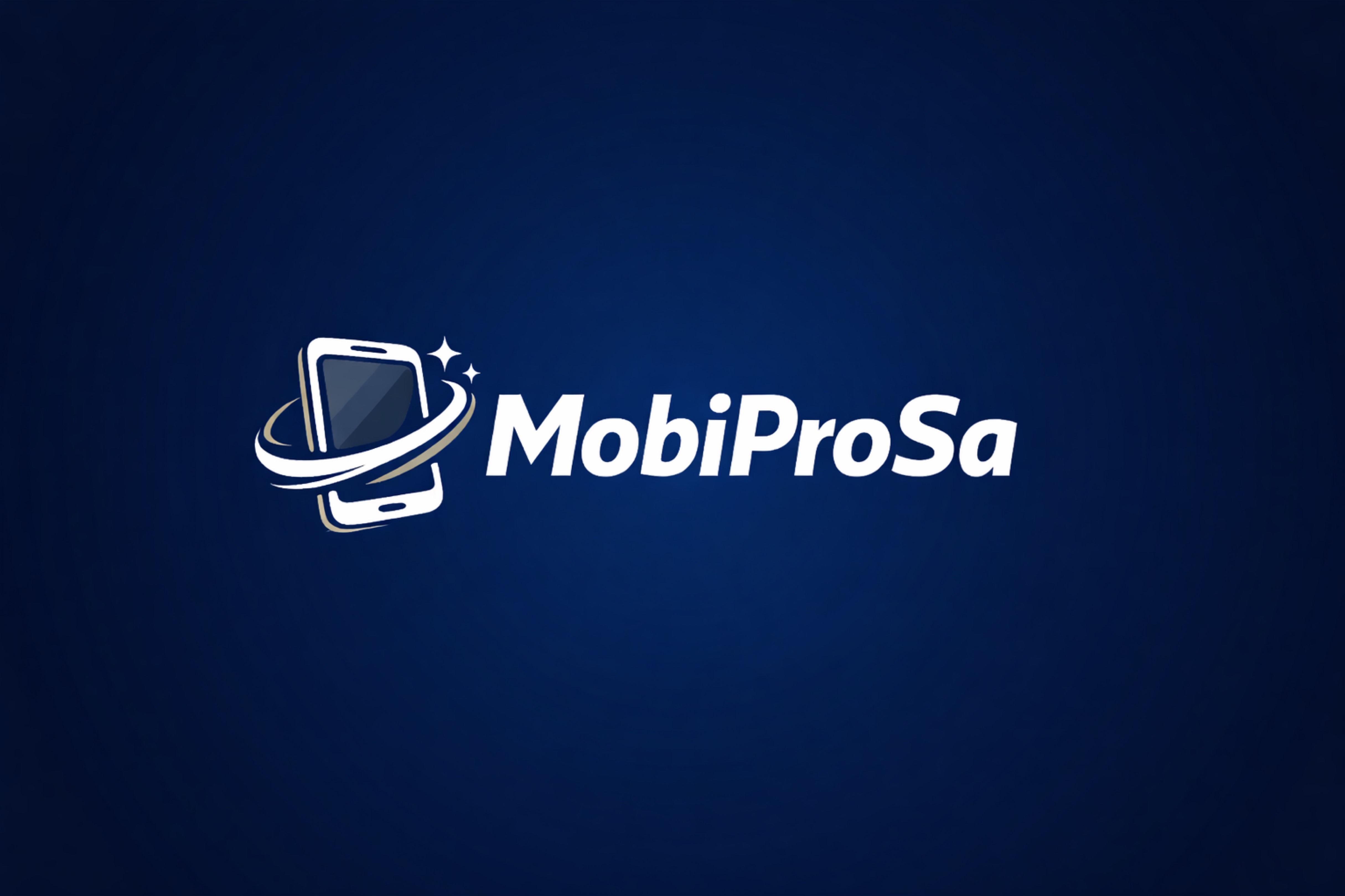 MobiProSa