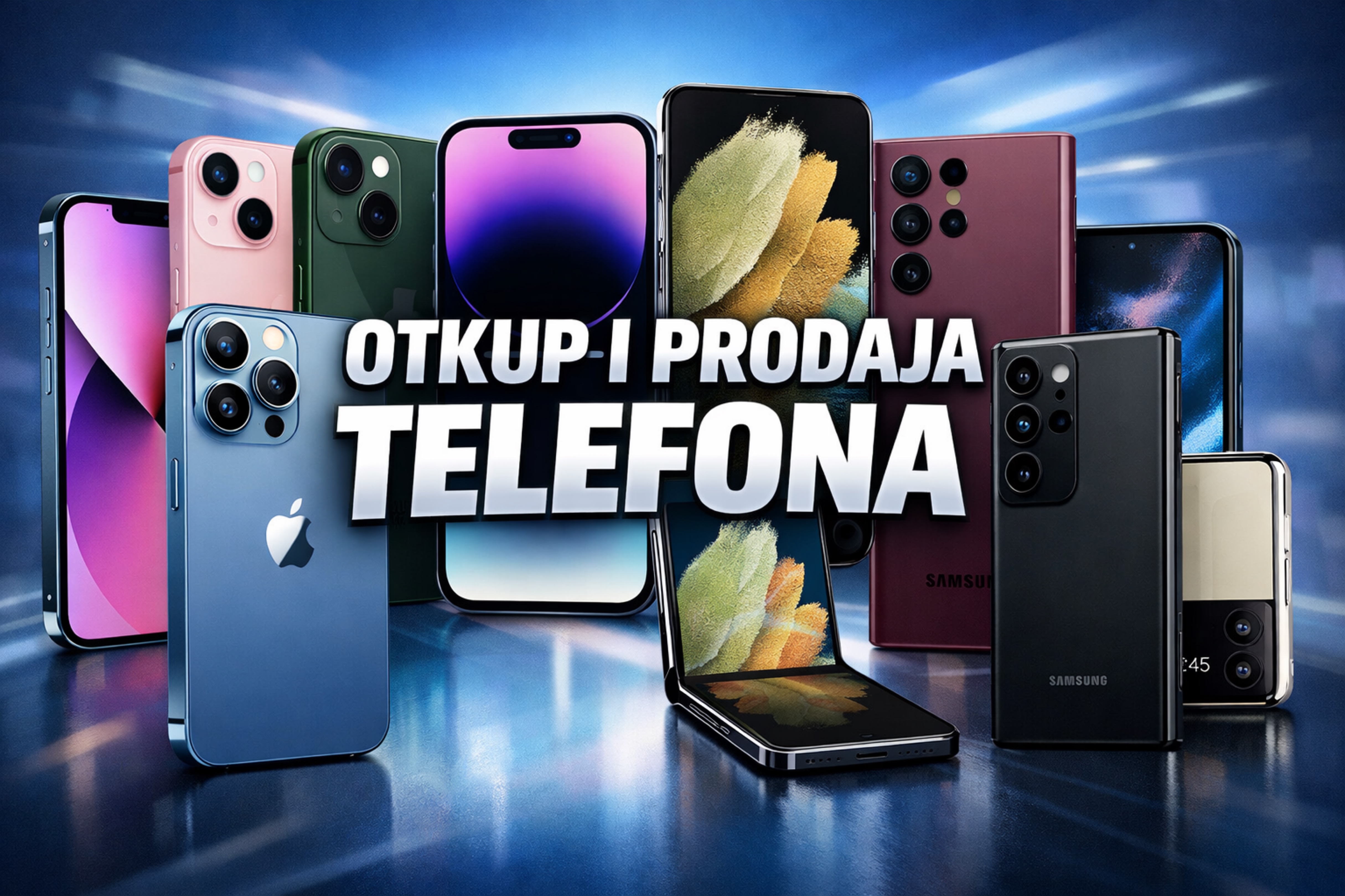 Otkup_prodaja87