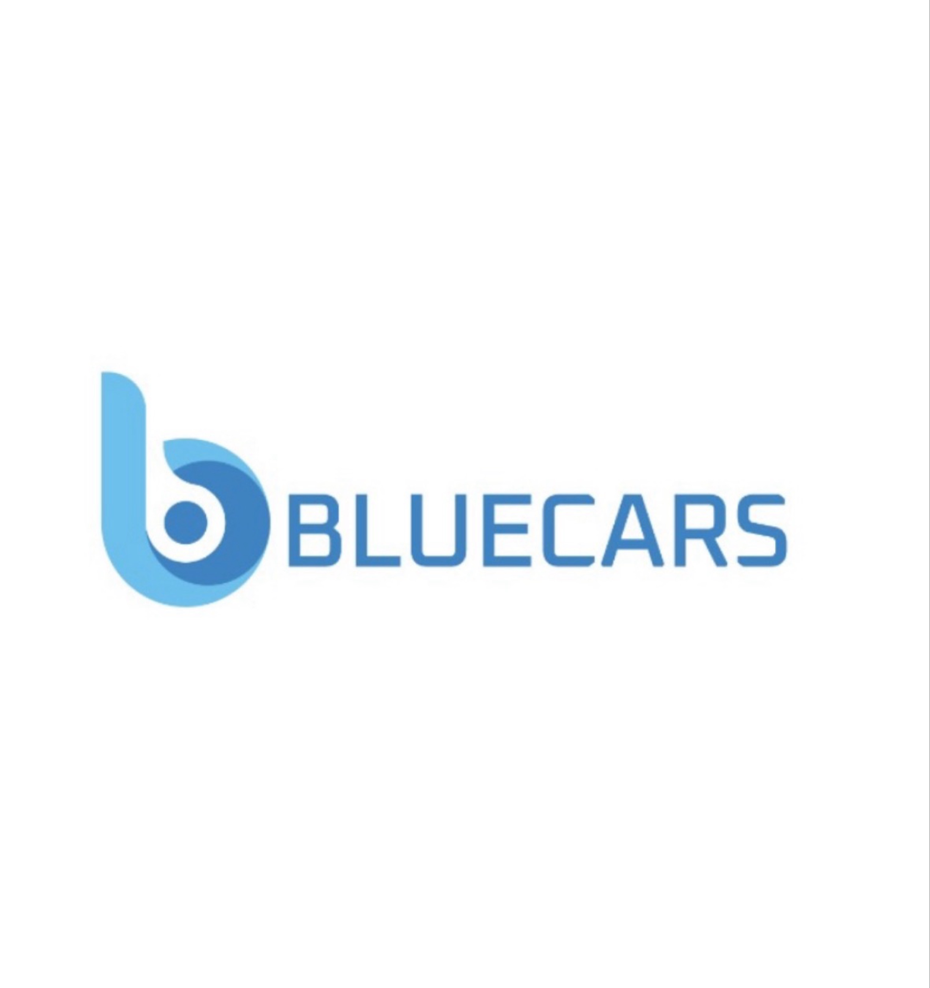 BLUECARS
