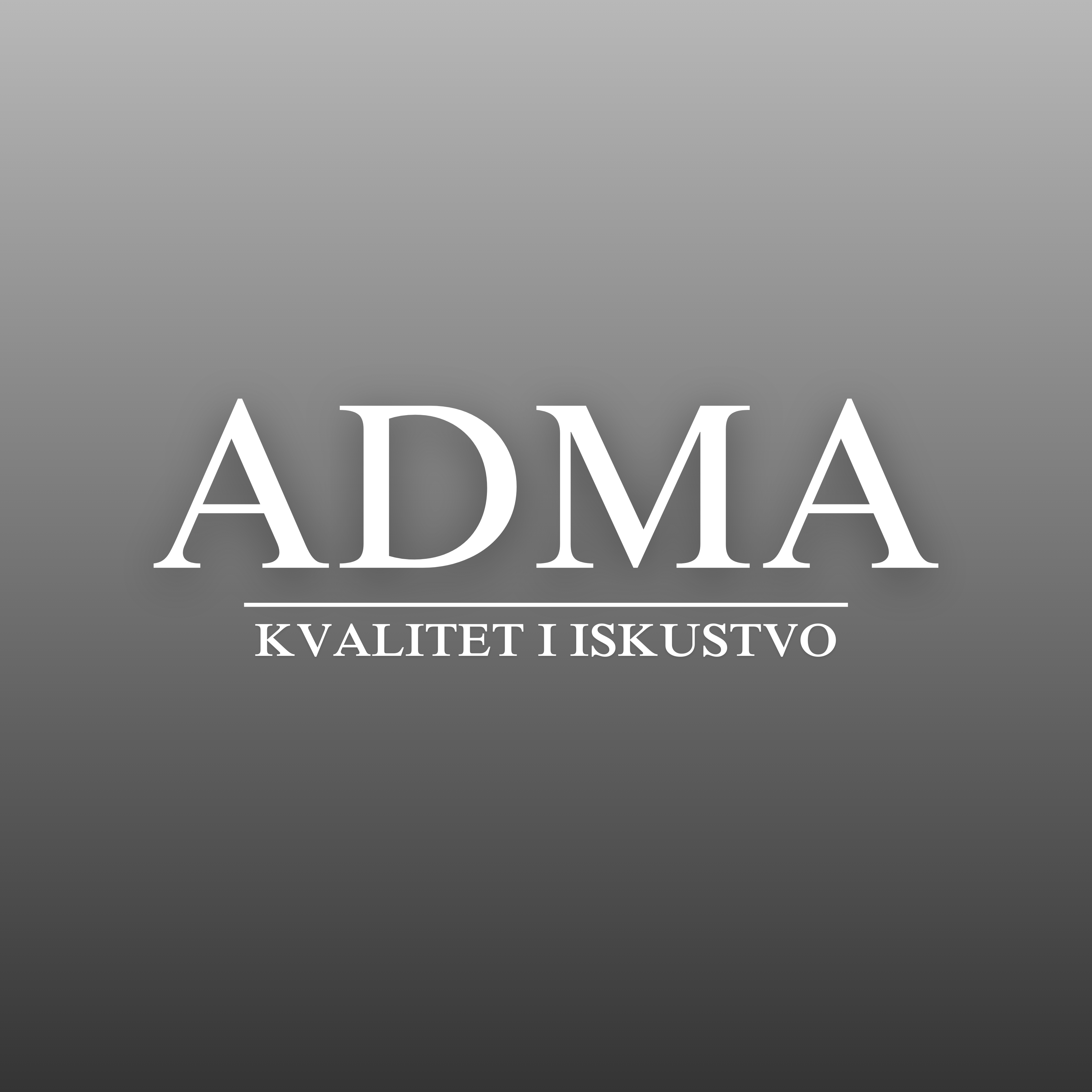 ADMAauto