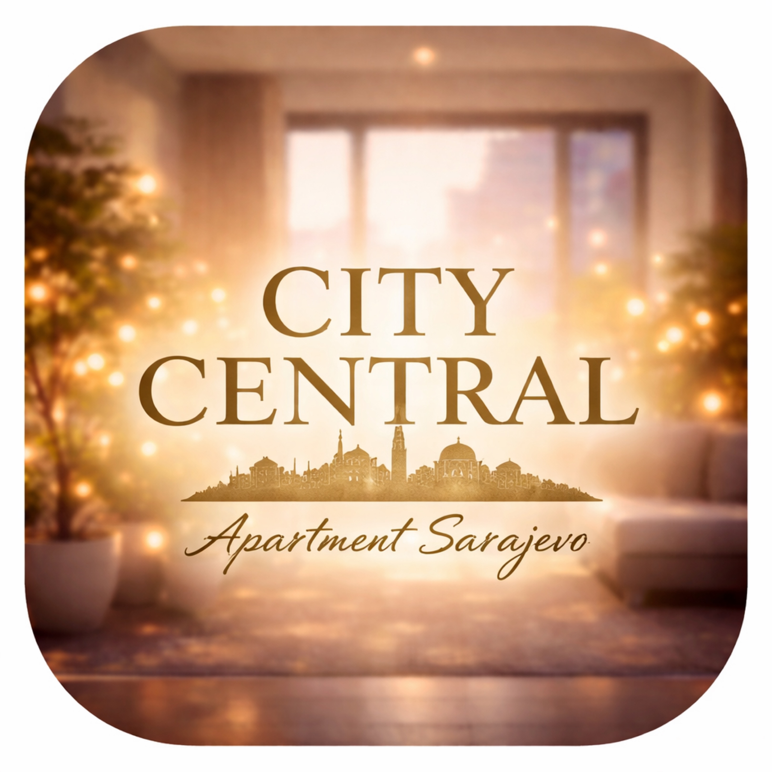 CentralSa