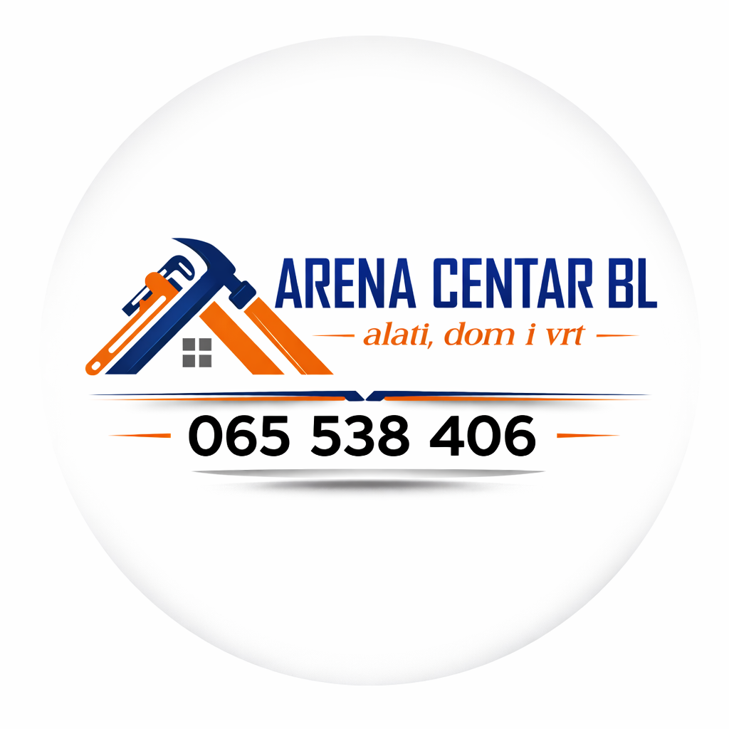 ARENACENTARBL