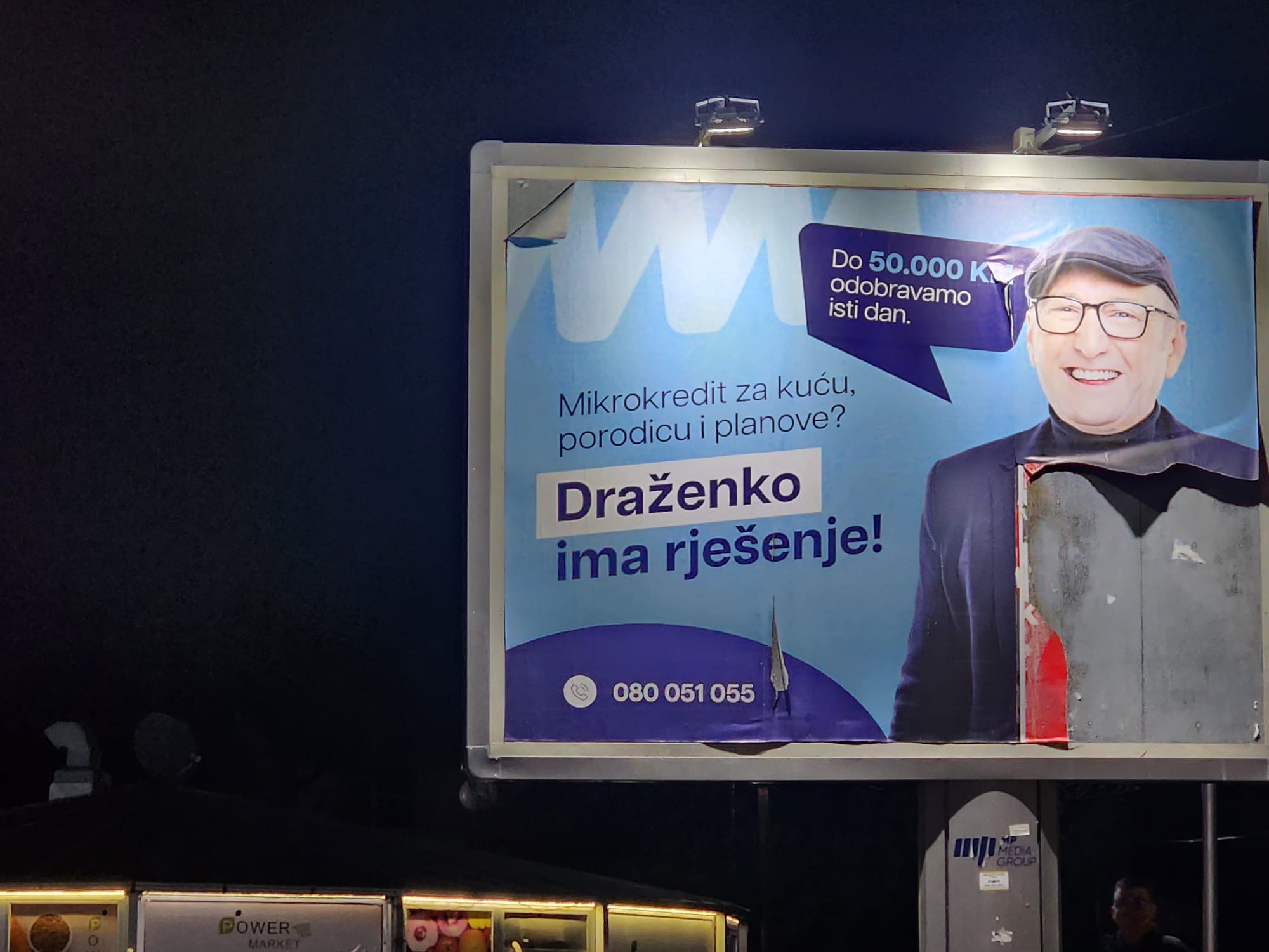 Zemlja_zemlja