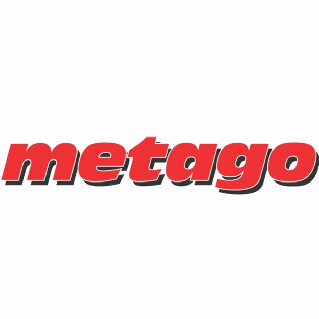 MetagoSarajevo