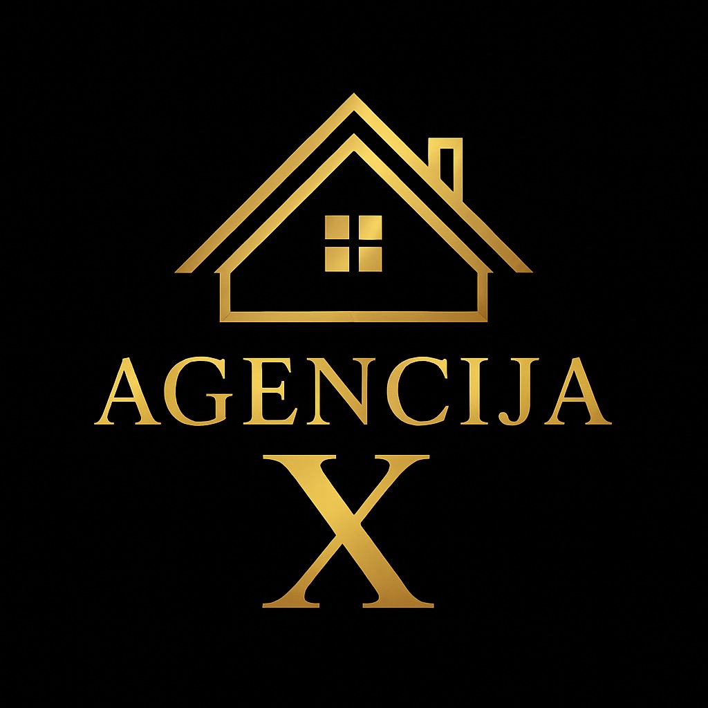 AgencijaX