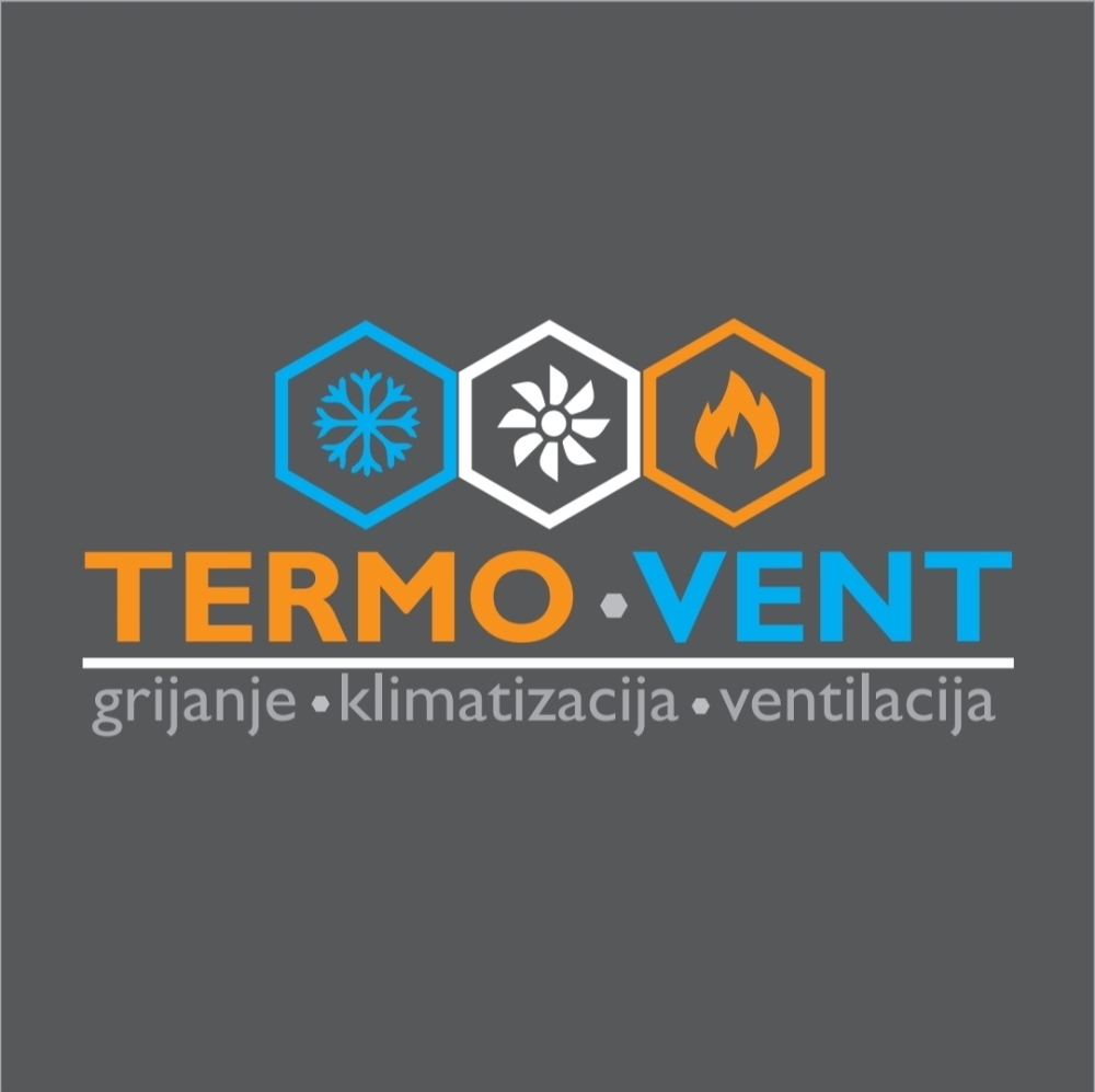 TV_KV