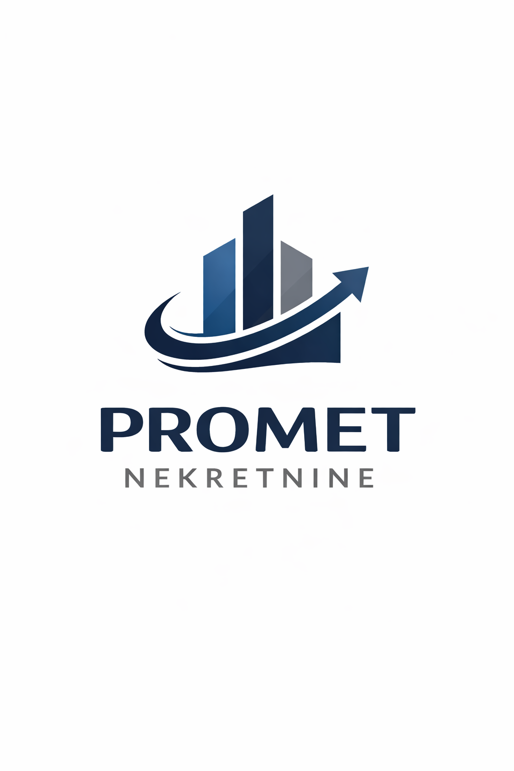 PrometNE