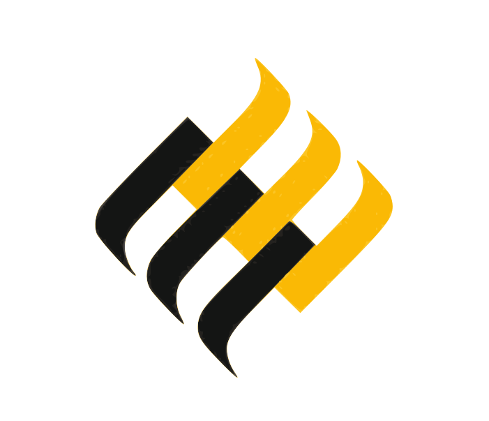 SolarCentar