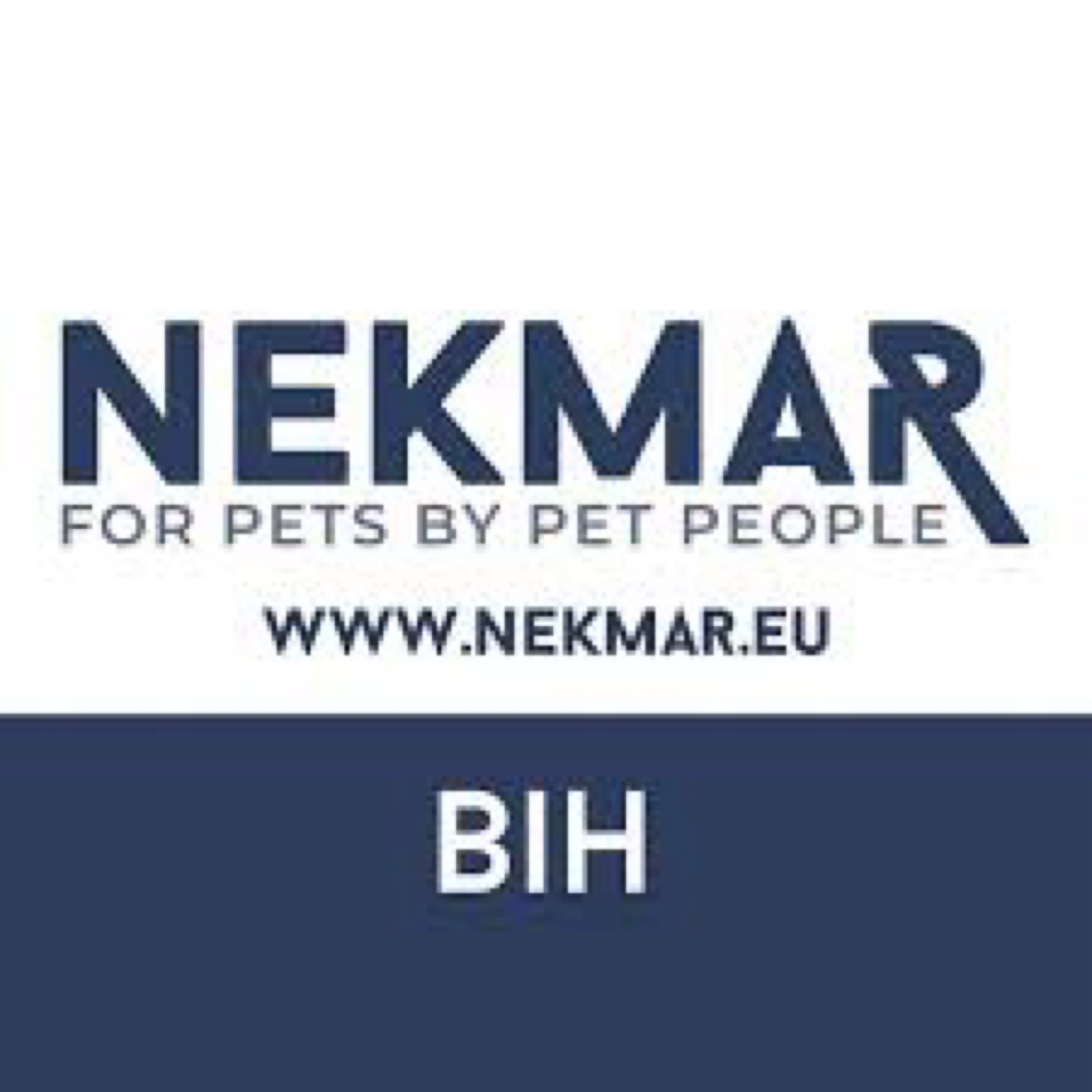 Nekmar