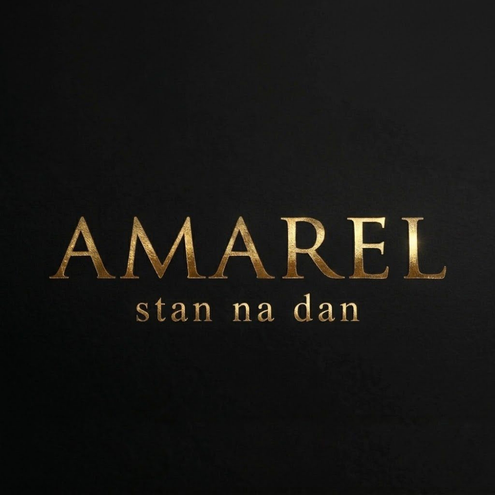 StanAmarel