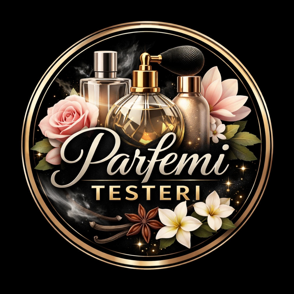 Testerii