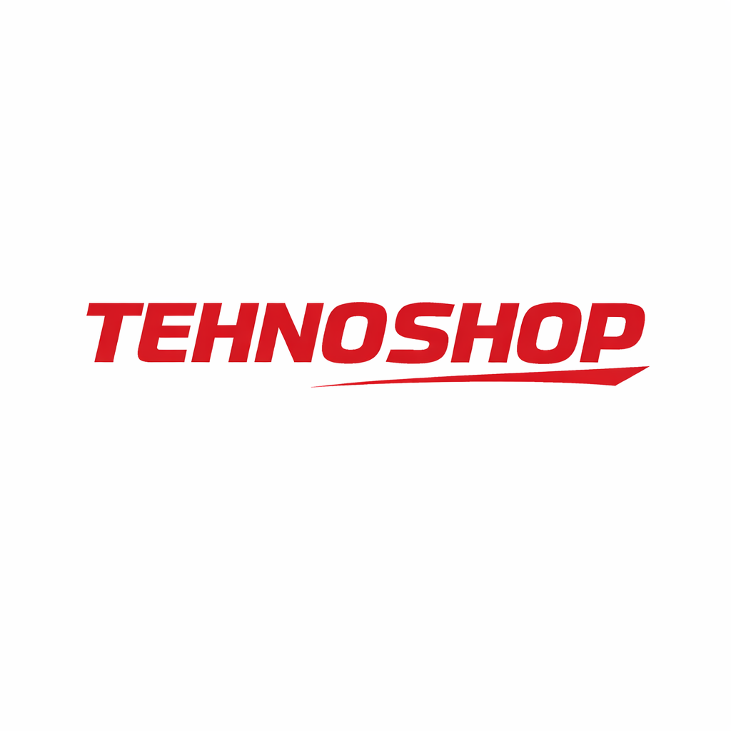 tehnoshopa