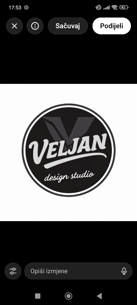 Veljan_Design