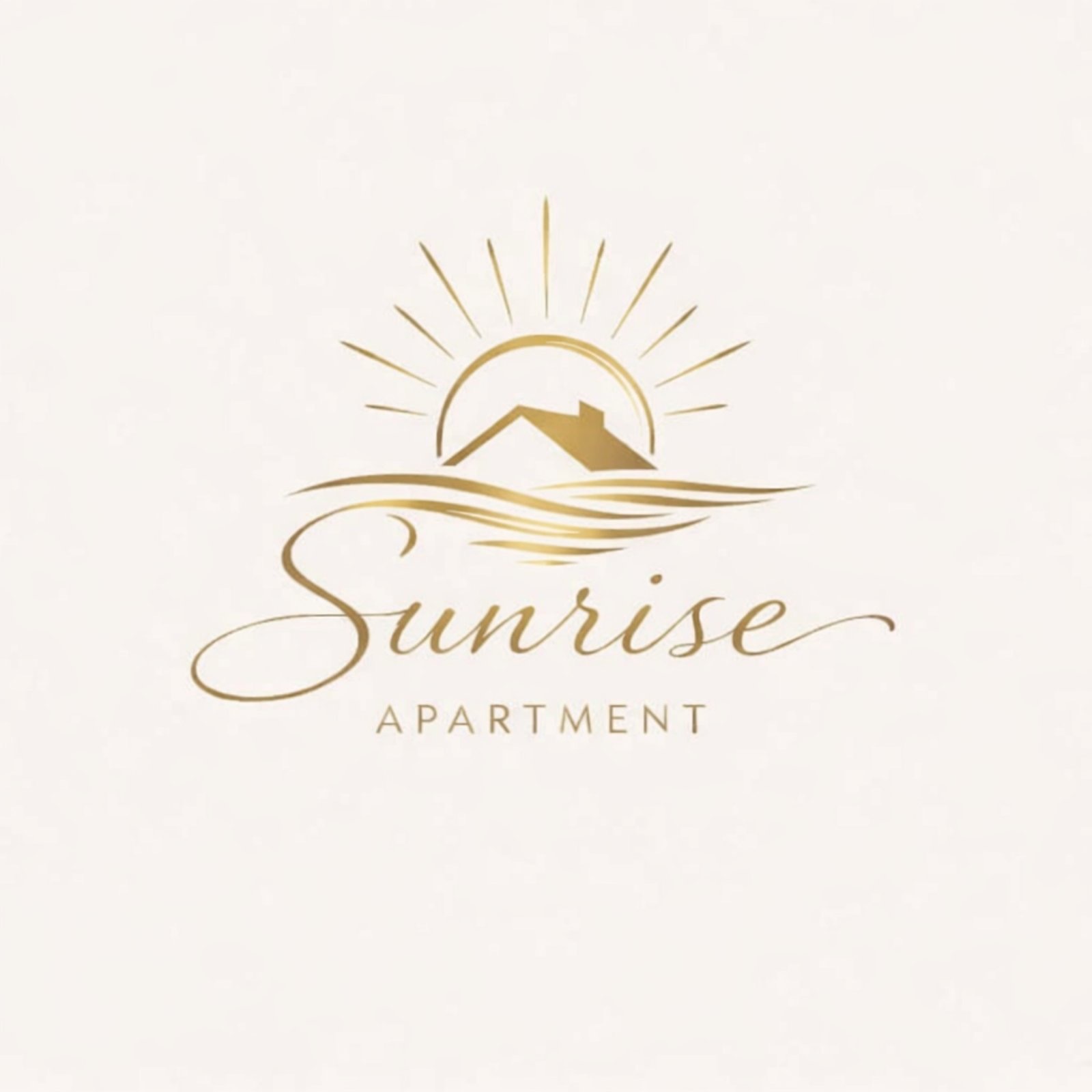 Sunrise1807