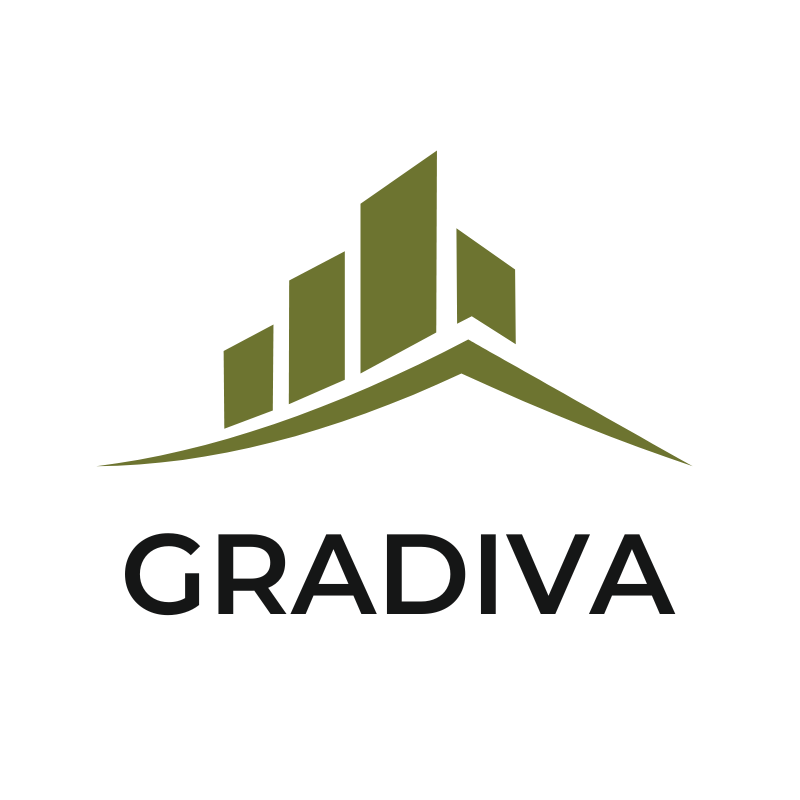 GRADIVA