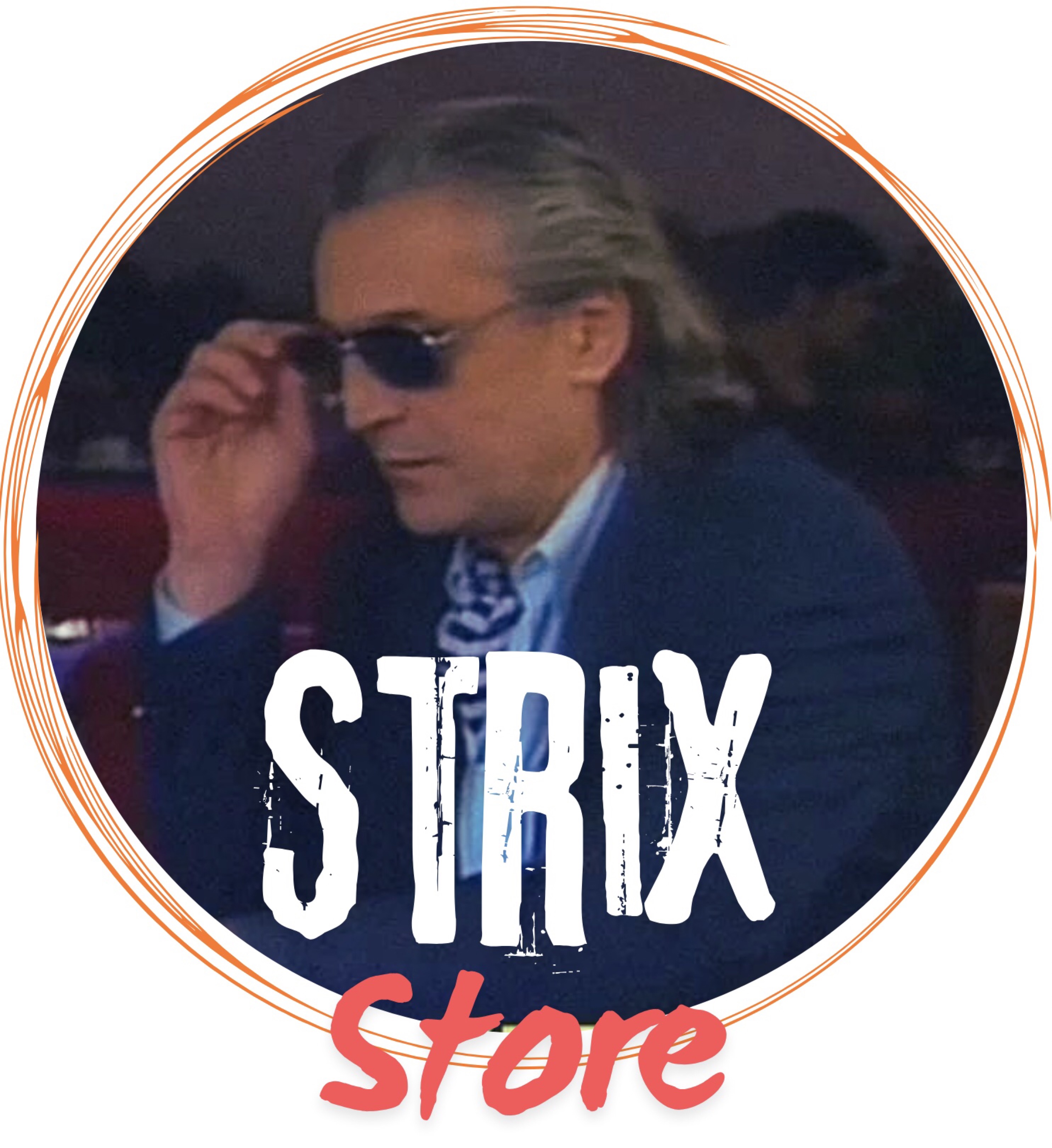 Strix_store375