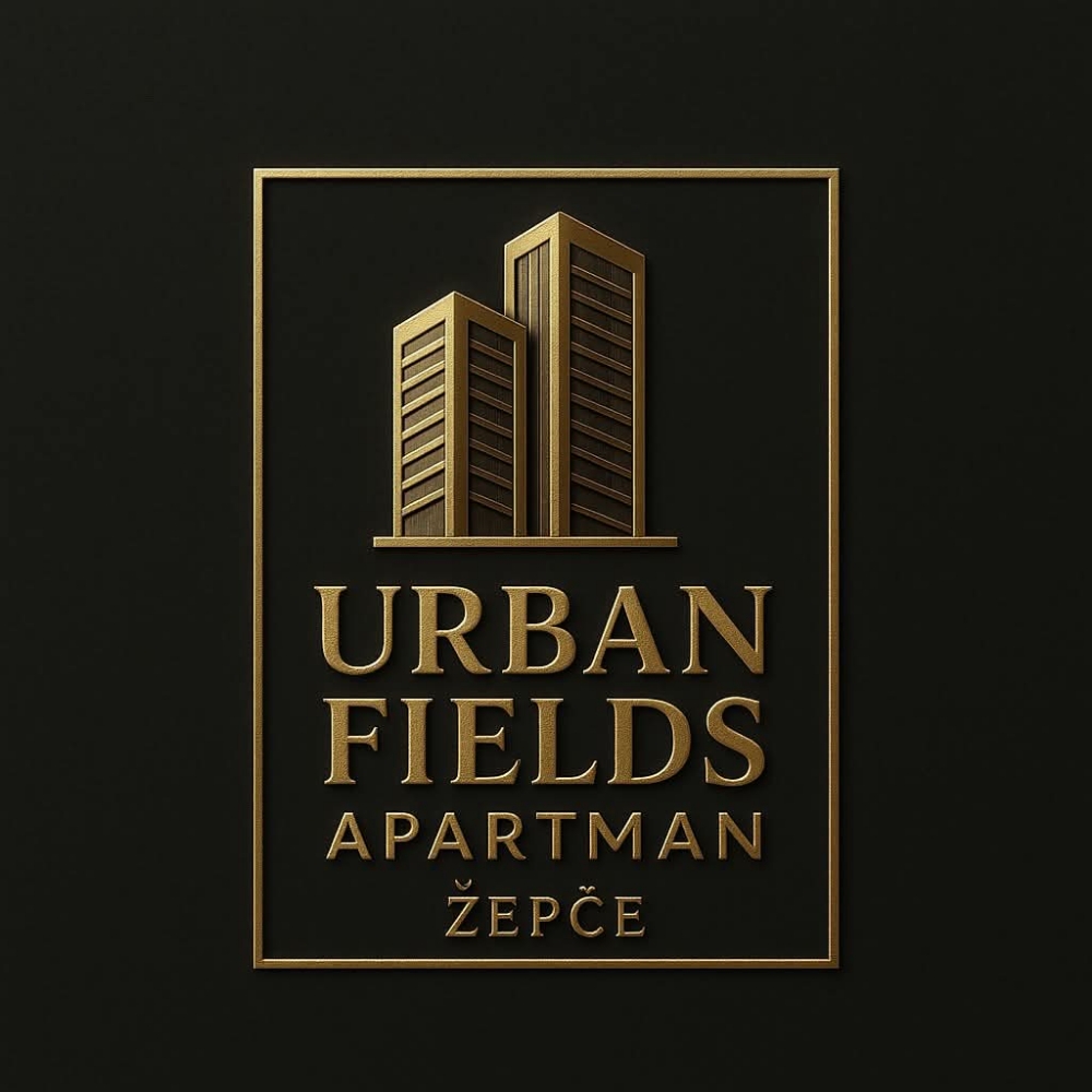 UrbanFields